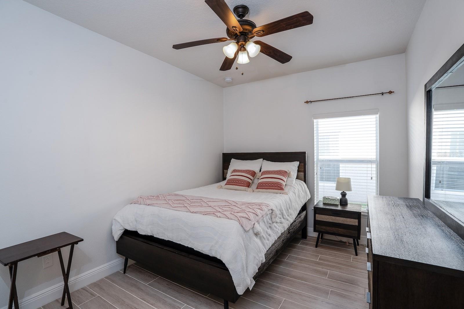 Image 34 of 56 For 8610 Turnstone Shore Lane