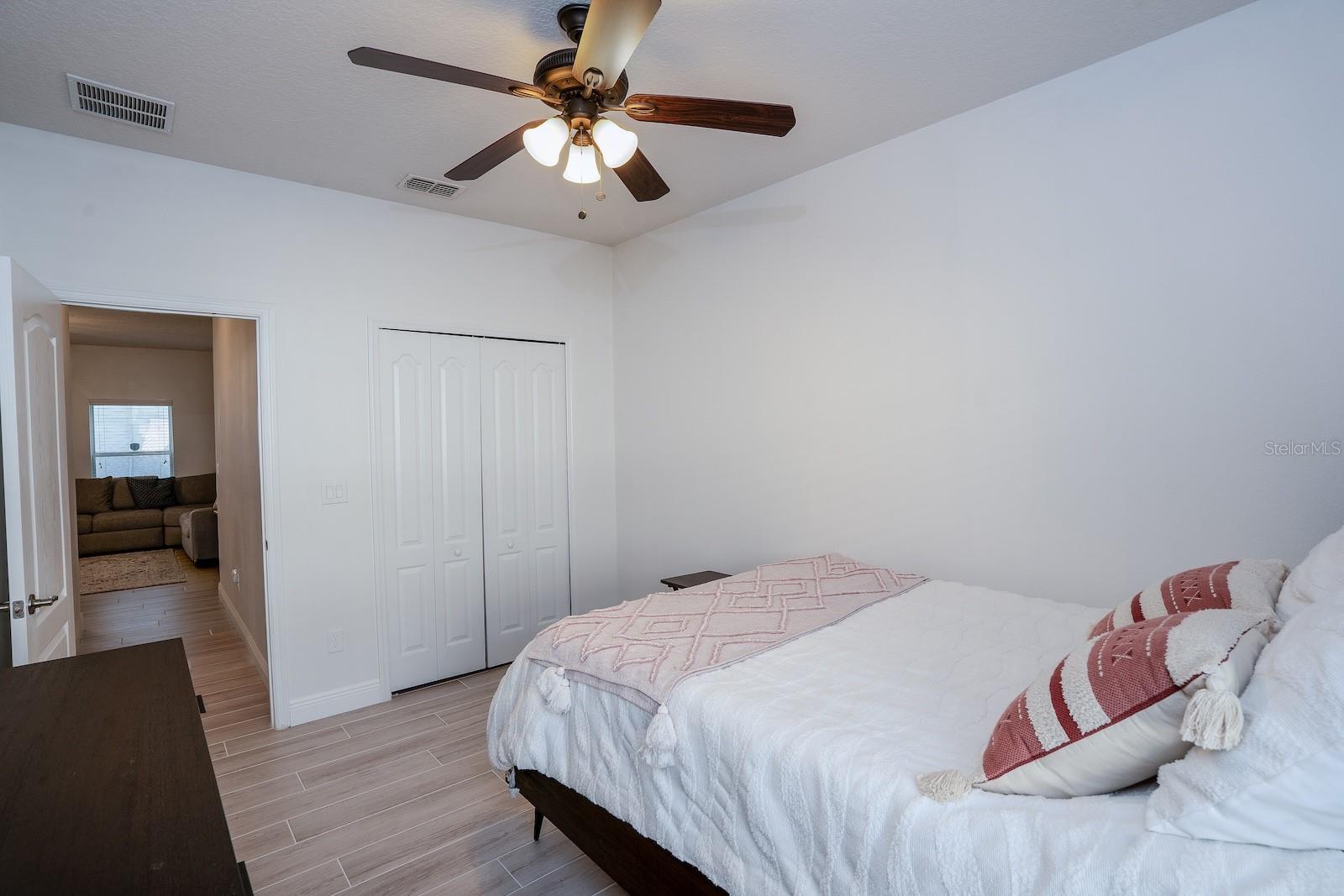 Image 35 of 56 For 8610 Turnstone Shore Lane