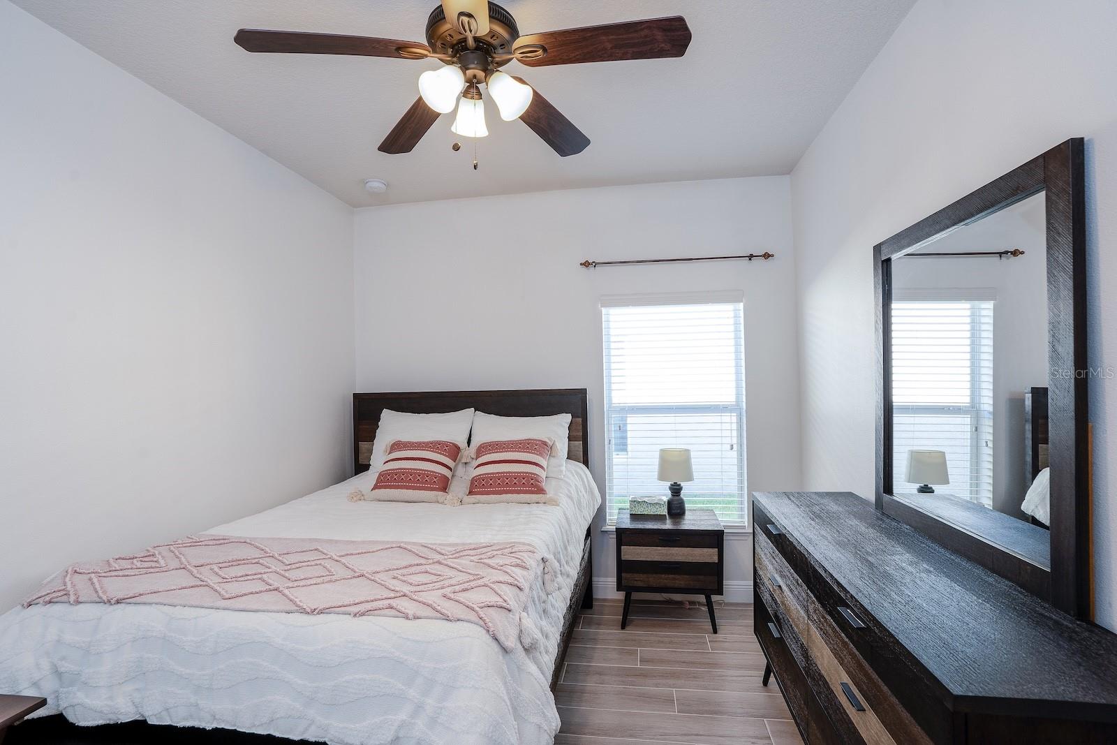 Image 36 of 56 For 8610 Turnstone Shore Lane