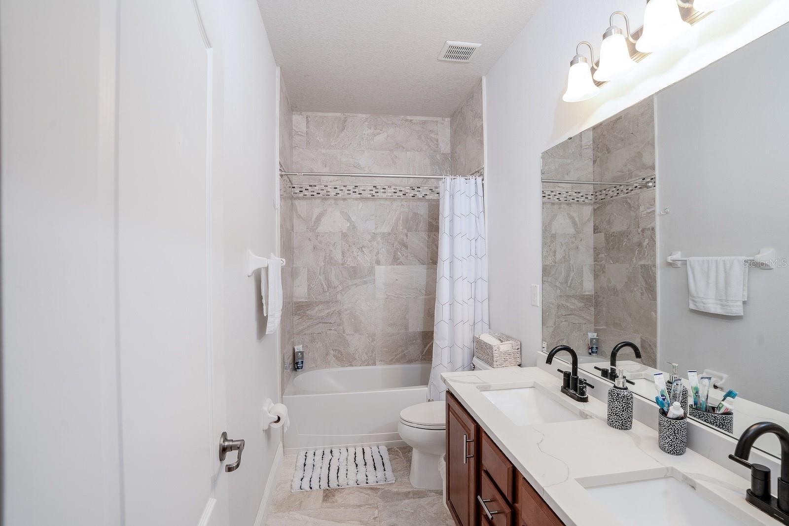 Image 37 of 56 For 8610 Turnstone Shore Lane