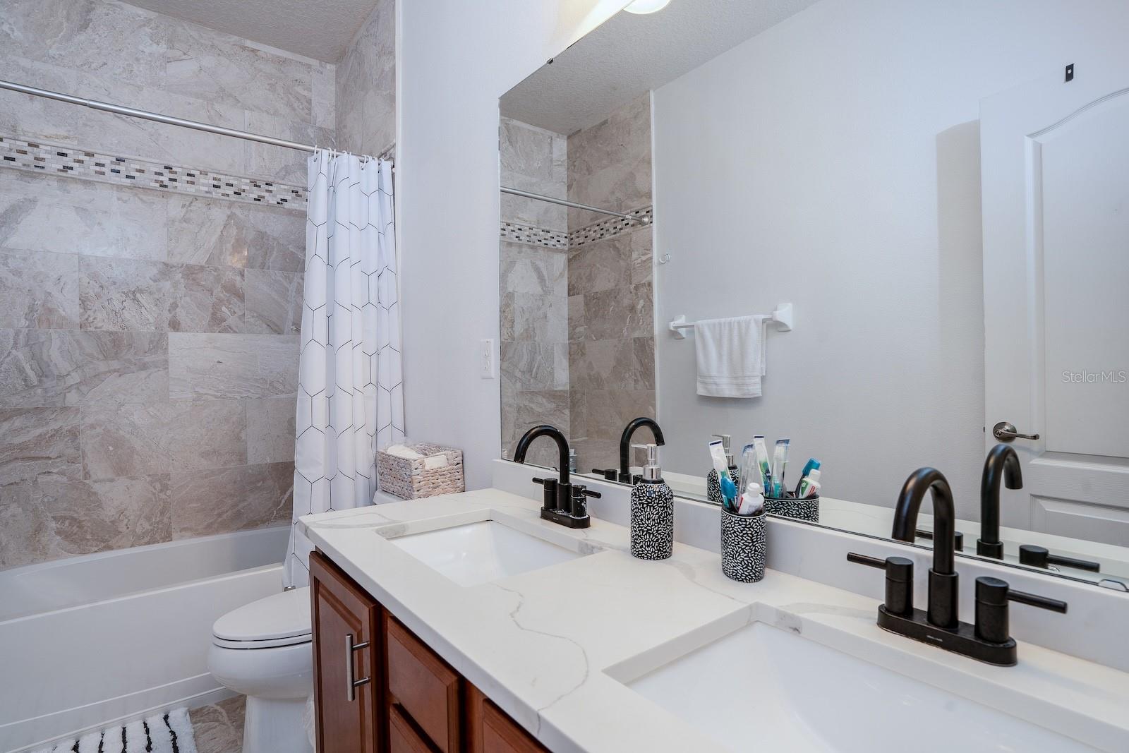 Image 39 of 56 For 8610 Turnstone Shore Lane