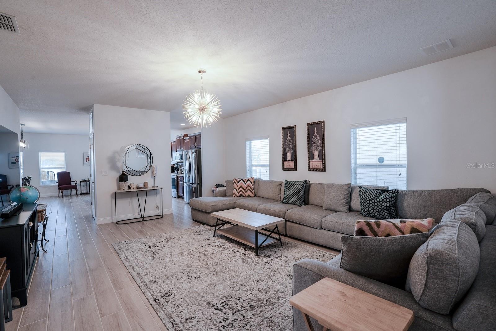 Image 4 of 56 For 8610 Turnstone Shore Lane