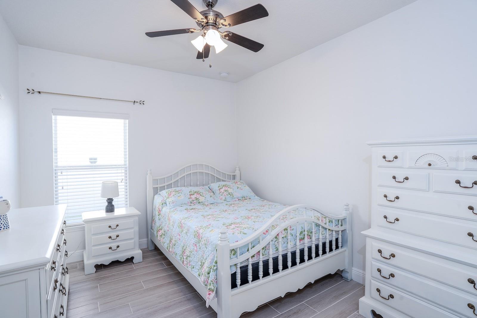 Image 40 of 56 For 8610 Turnstone Shore Lane