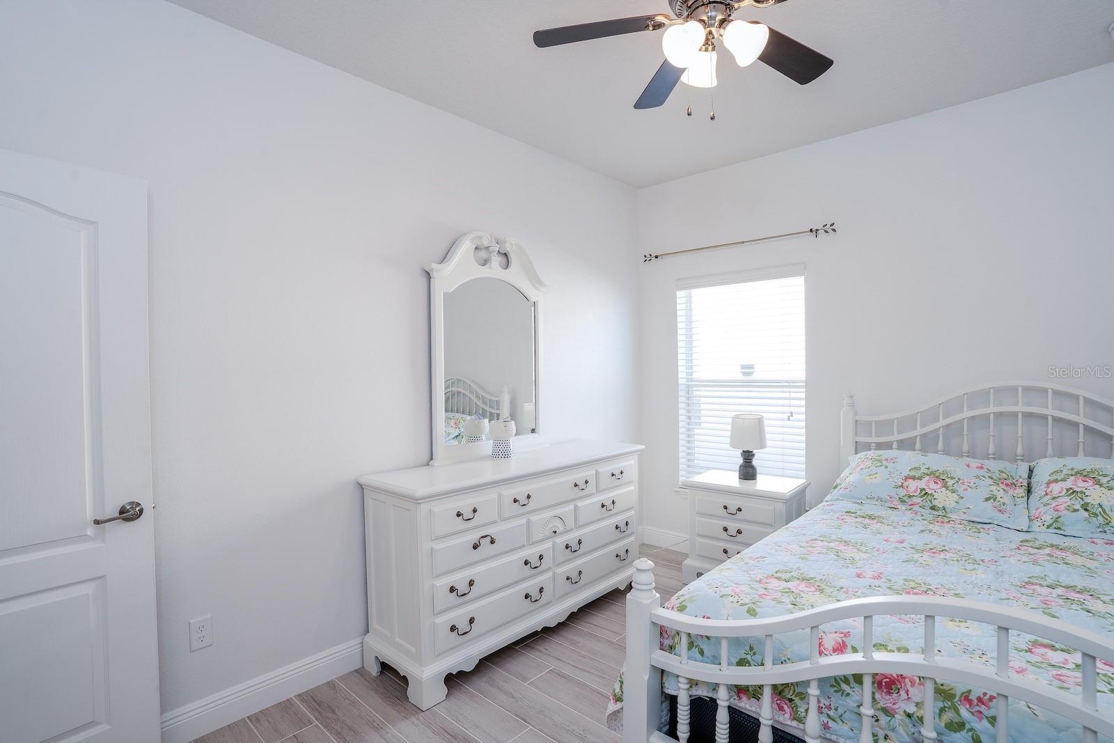 Image 41 of 56 For 8610 Turnstone Shore Lane