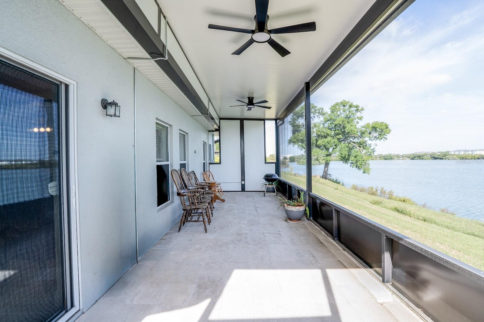 Image 43 of 56 For 8610 Turnstone Shore Lane