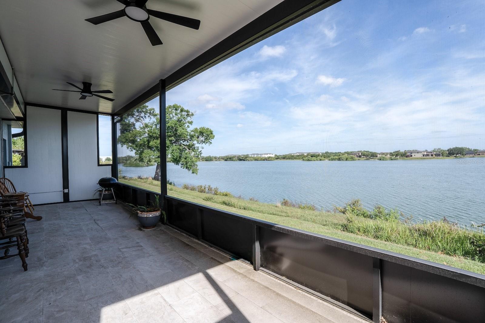 Image 44 of 56 For 8610 Turnstone Shore Lane