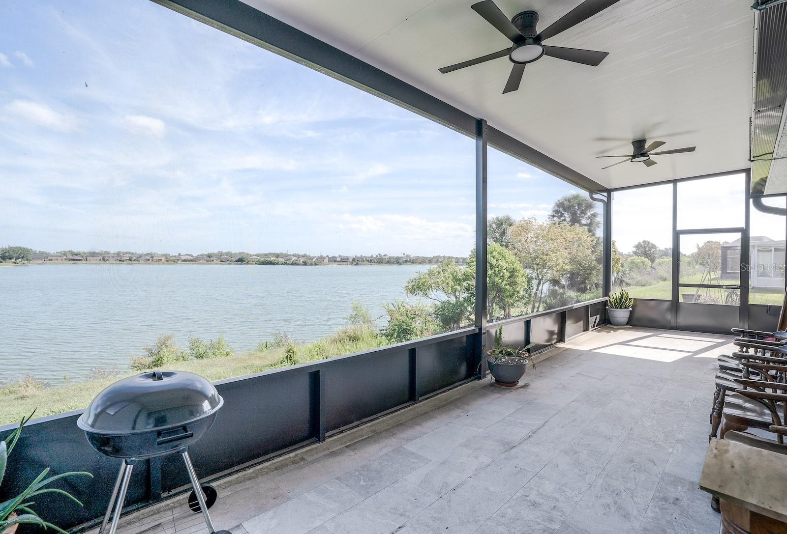 Image 45 of 56 For 8610 Turnstone Shore Lane