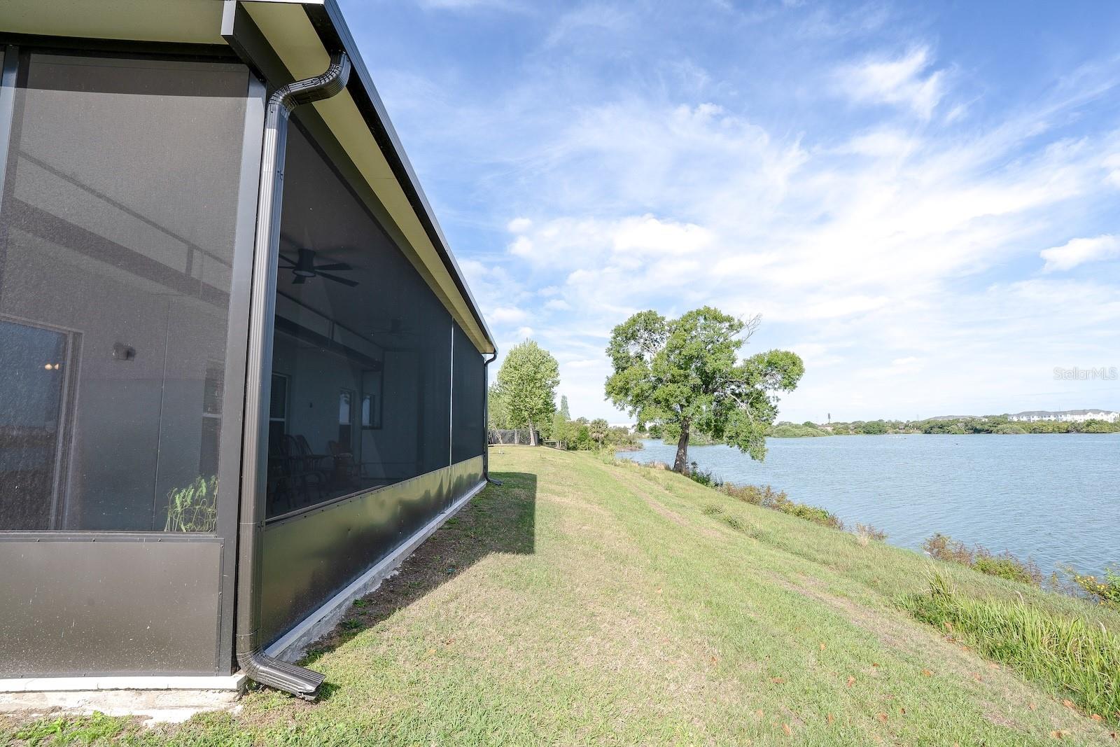 Image 47 of 56 For 8610 Turnstone Shore Lane