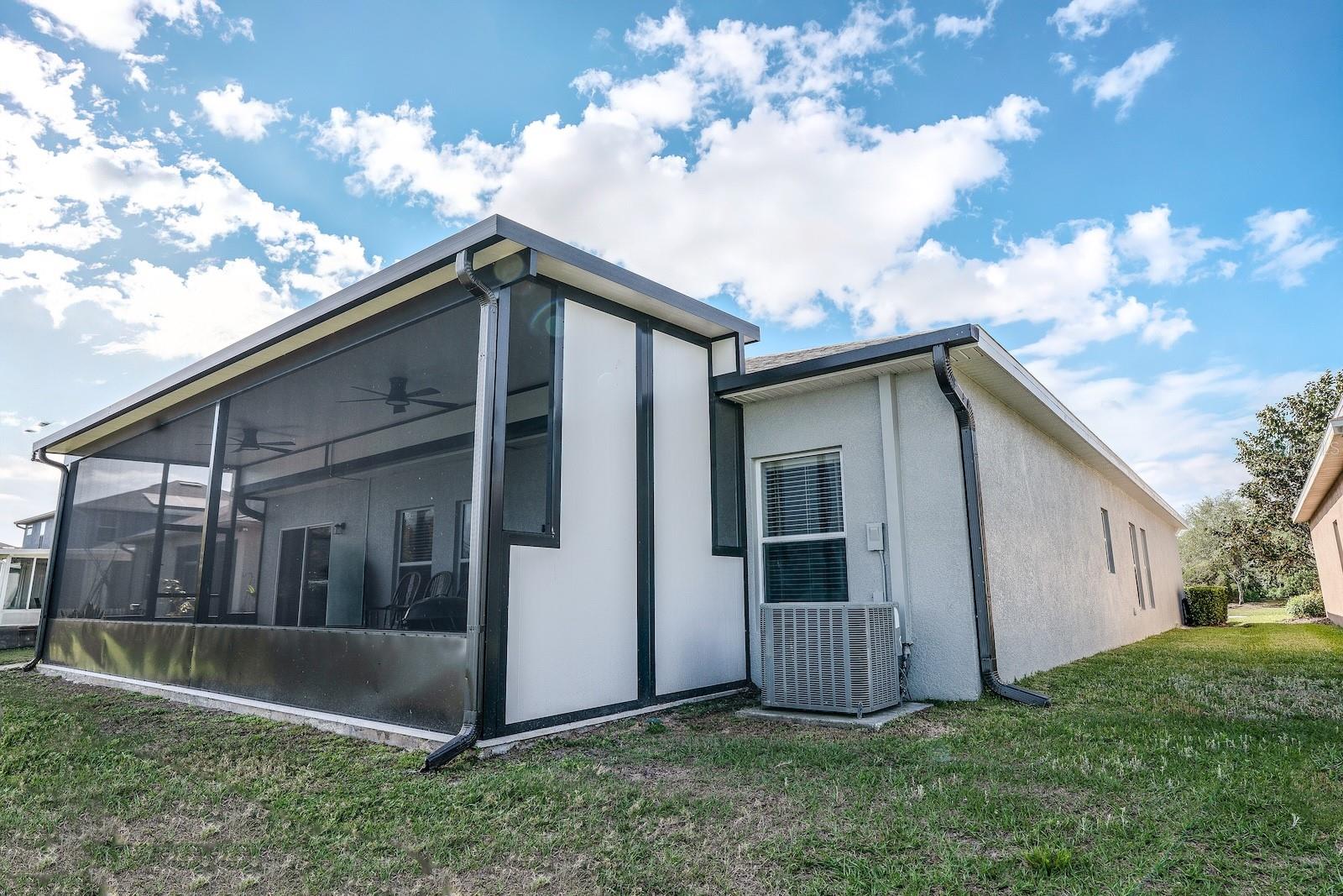 Image 48 of 56 For 8610 Turnstone Shore Lane