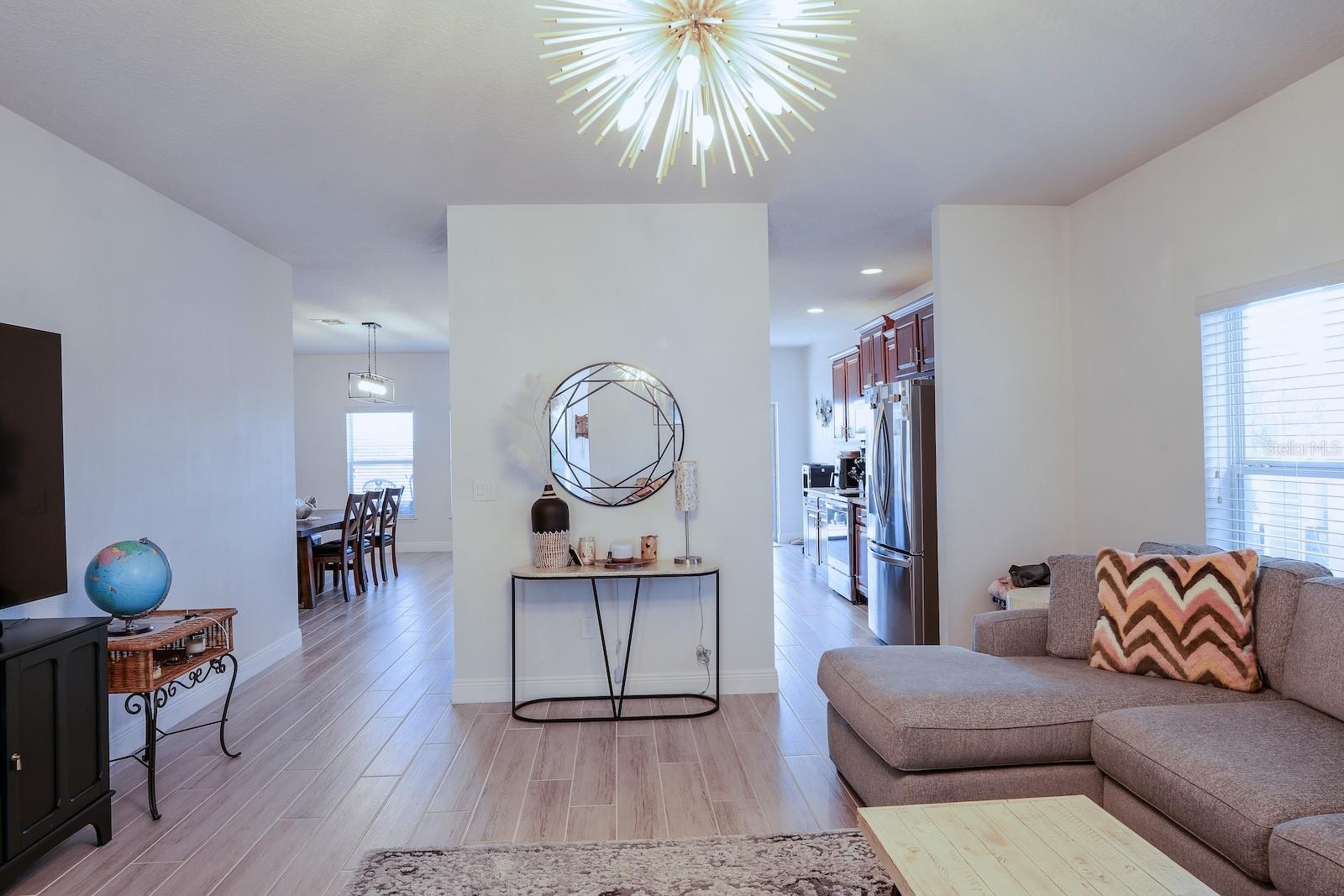 Image 5 of 56 For 8610 Turnstone Shore Lane