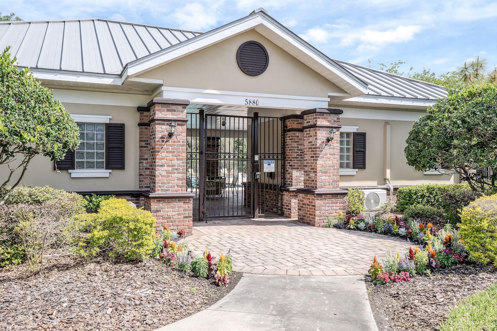 Image 50 of 56 For 8610 Turnstone Shore Lane