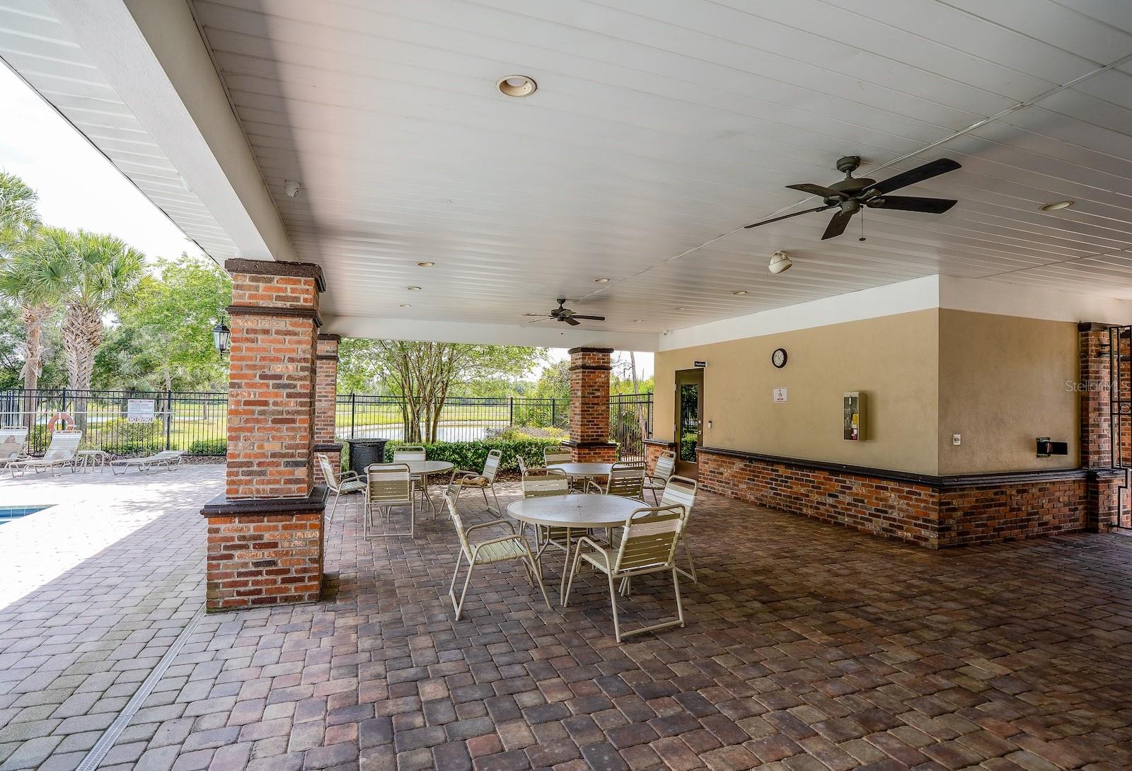 Image 55 of 56 For 8610 Turnstone Shore Lane