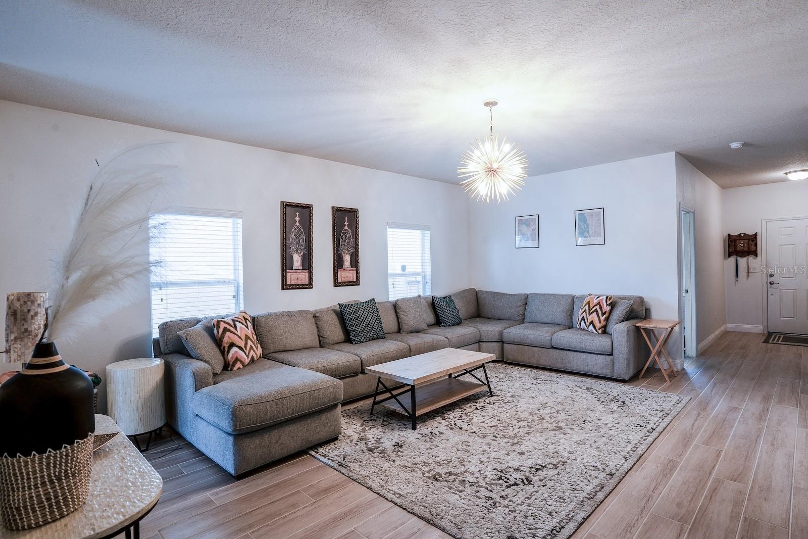 Image 6 of 56 For 8610 Turnstone Shore Lane