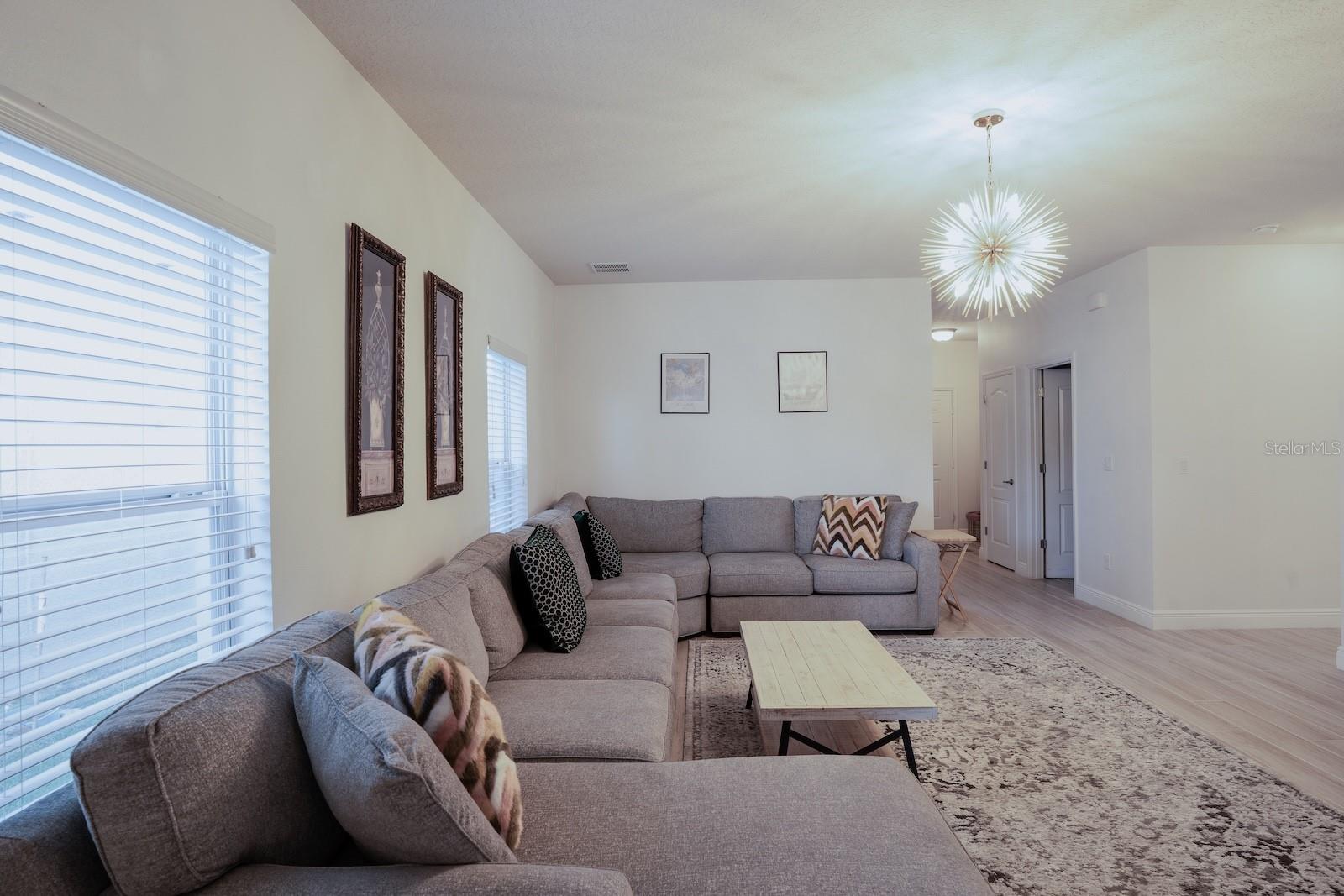 Image 7 of 56 For 8610 Turnstone Shore Lane