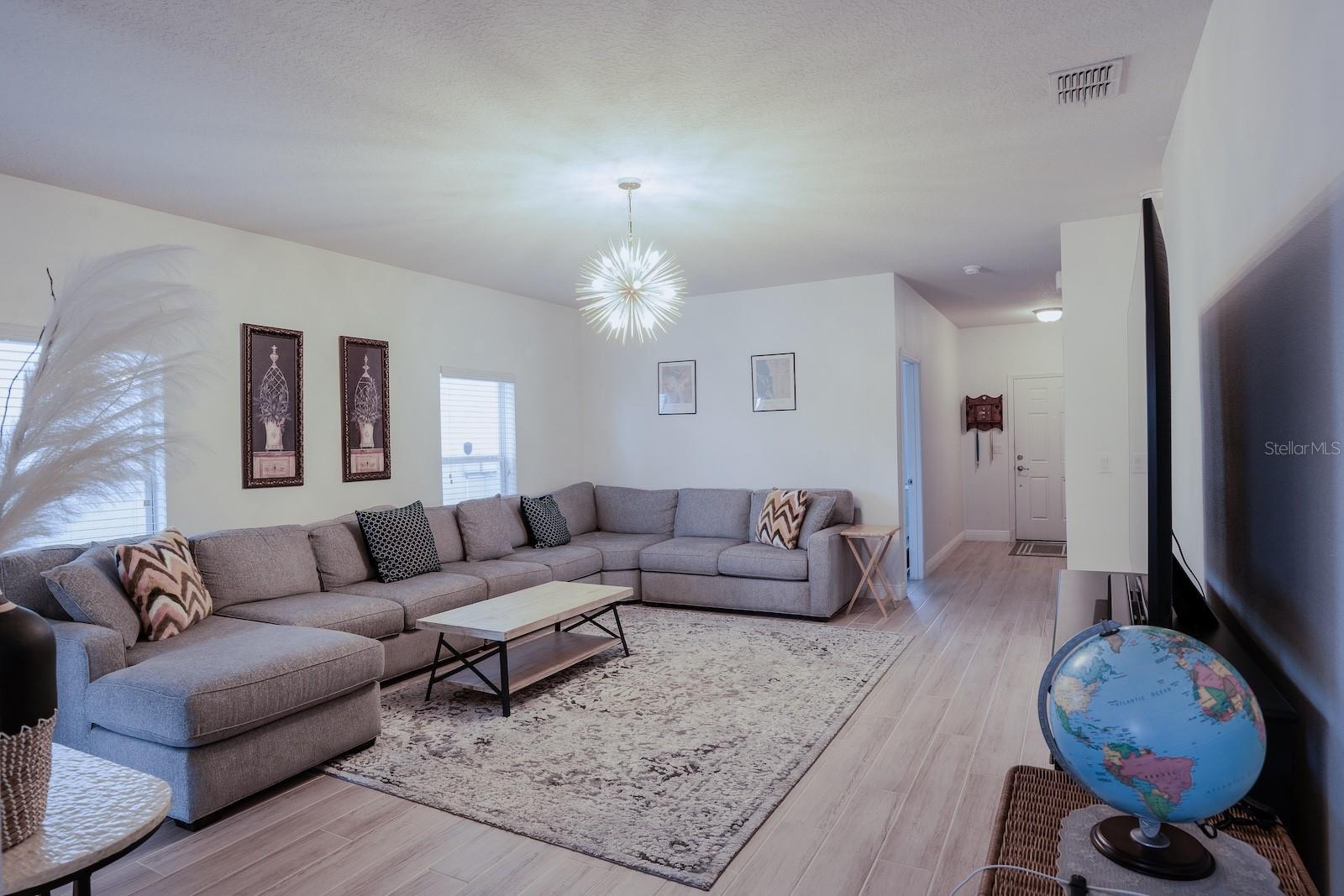 Image 8 of 56 For 8610 Turnstone Shore Lane