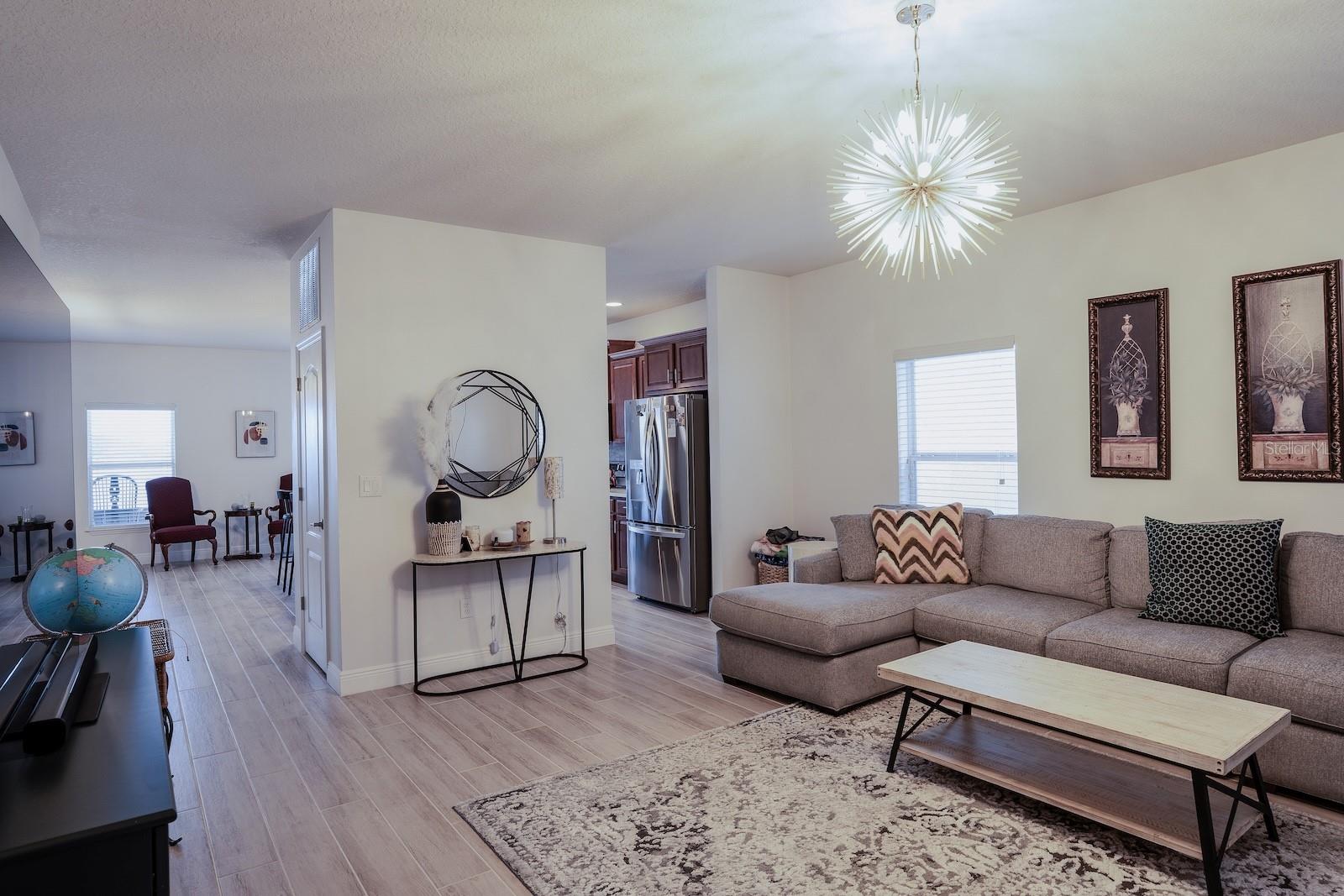 Image 9 of 56 For 8610 Turnstone Shore Lane