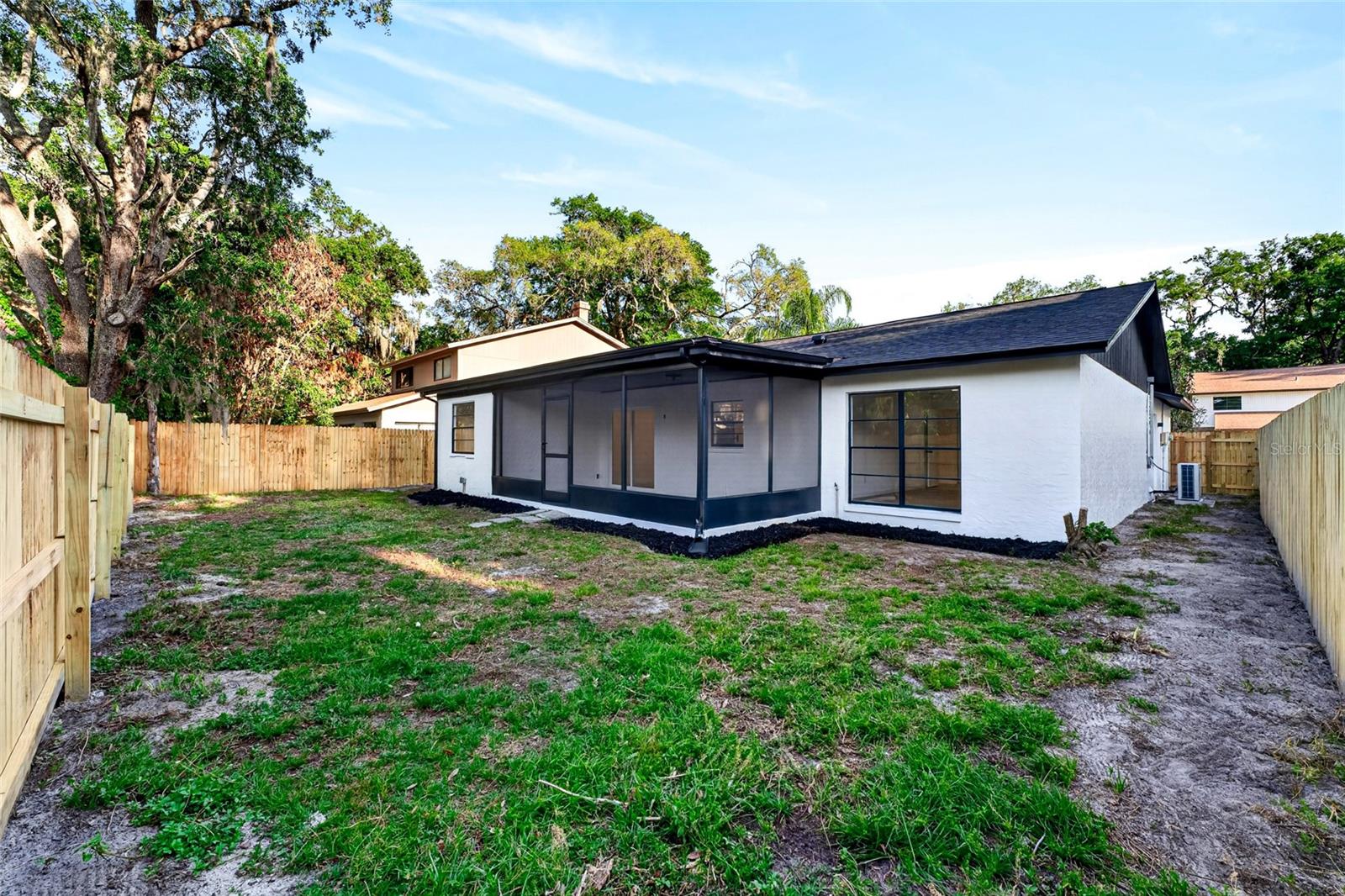 Image 28 of 35 For 14841 Oak Vine Drive