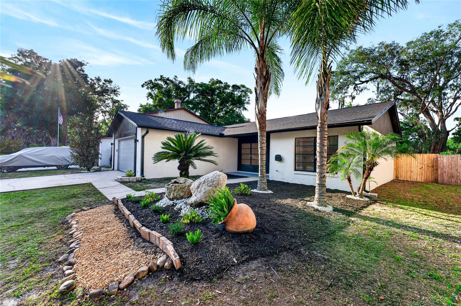 Image 3 of 35 For 14841 Oak Vine Drive