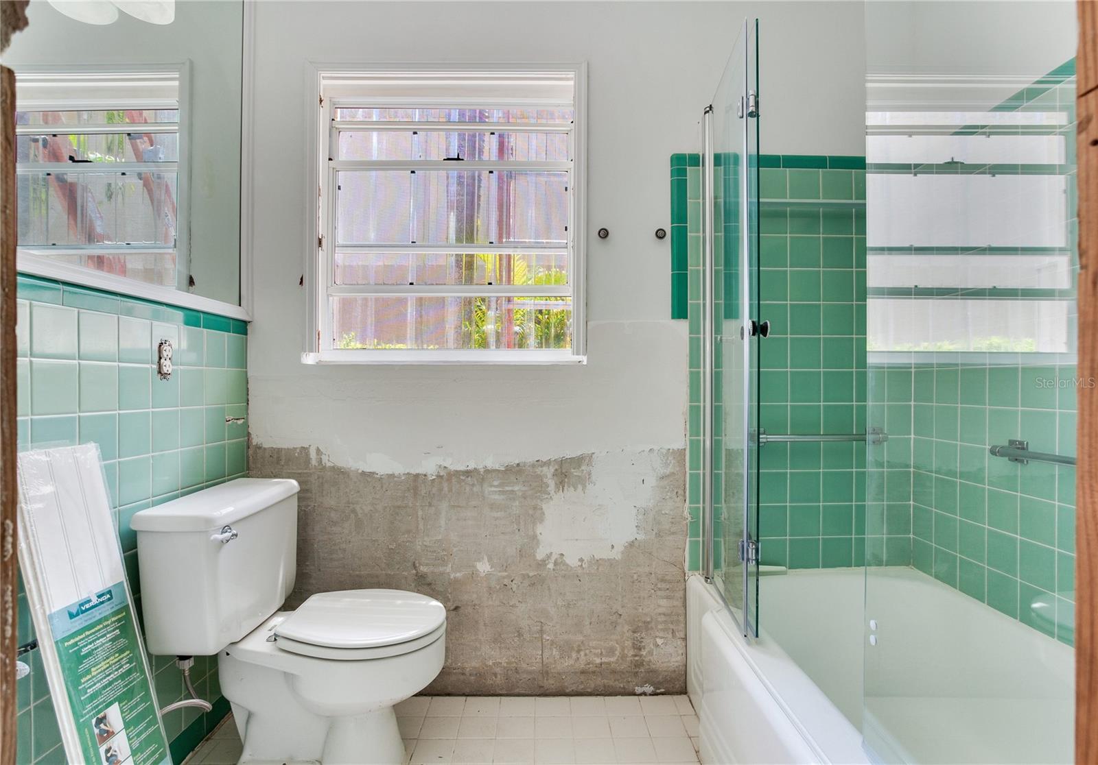 Image 35 of 50 For 16107 Gulf Boulevard