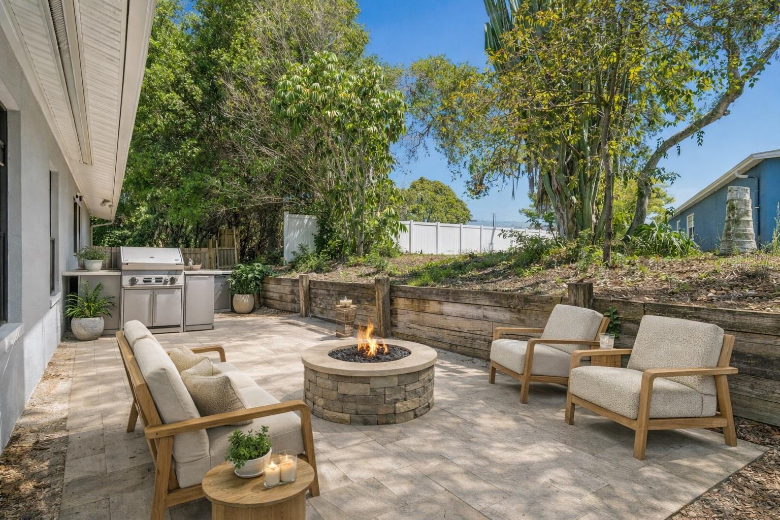 Image 10 of 56 For 8052 Gabriel Drive