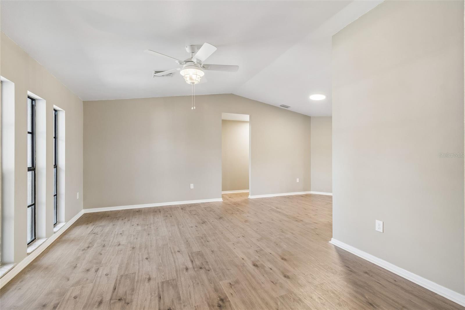 Image 11 of 56 For 8052 Gabriel Drive