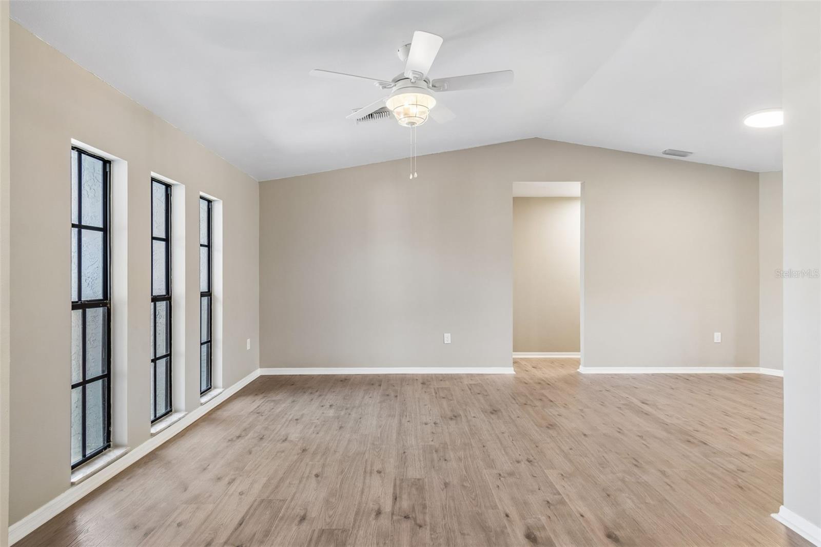 Image 12 of 56 For 8052 Gabriel Drive