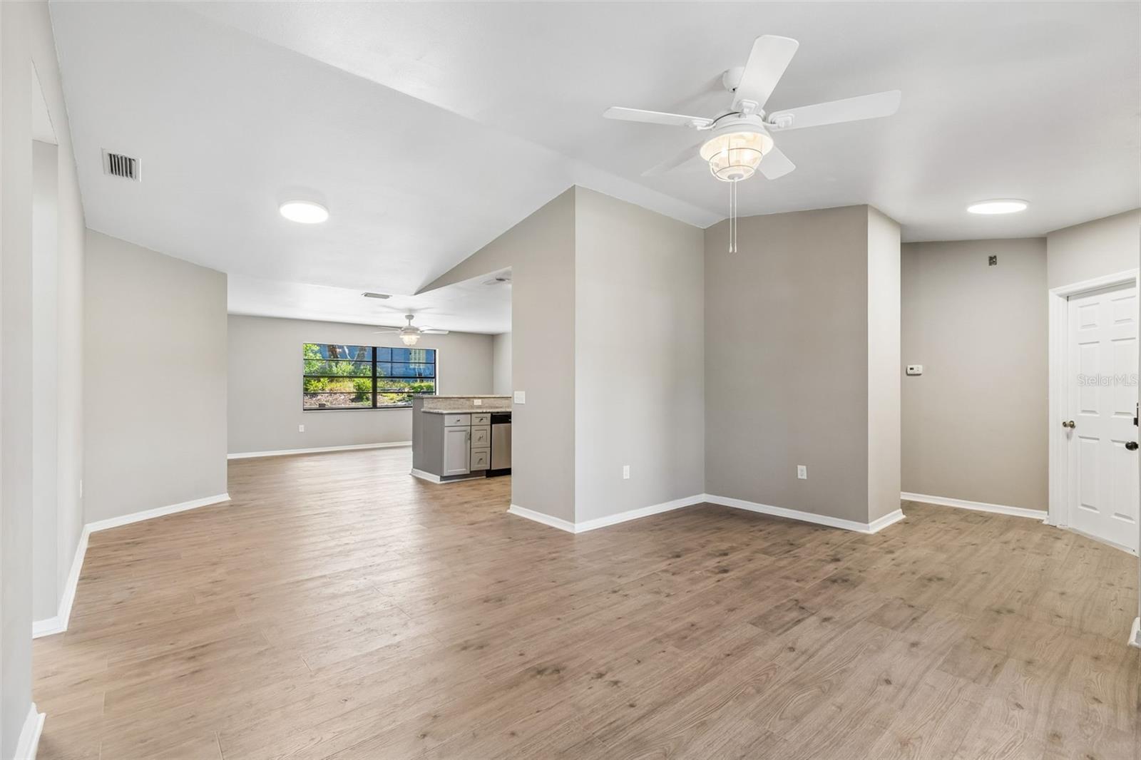 Image 14 of 56 For 8052 Gabriel Drive