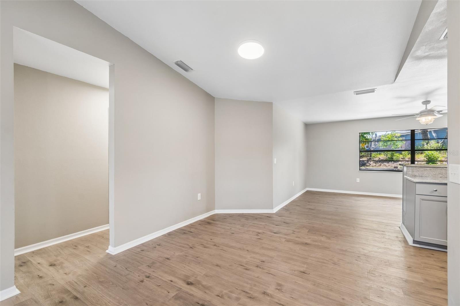 Image 15 of 56 For 8052 Gabriel Drive