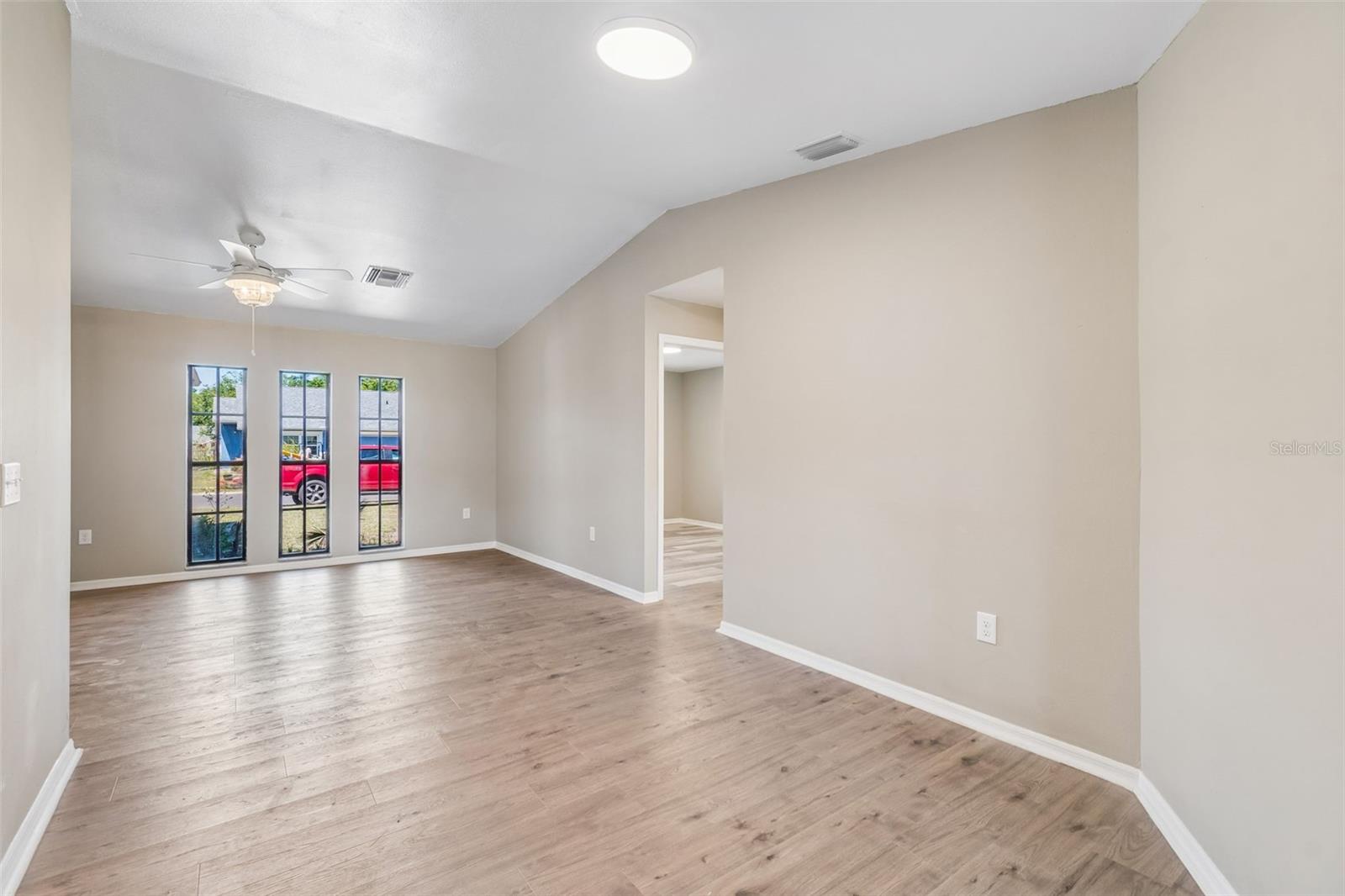 Image 16 of 56 For 8052 Gabriel Drive