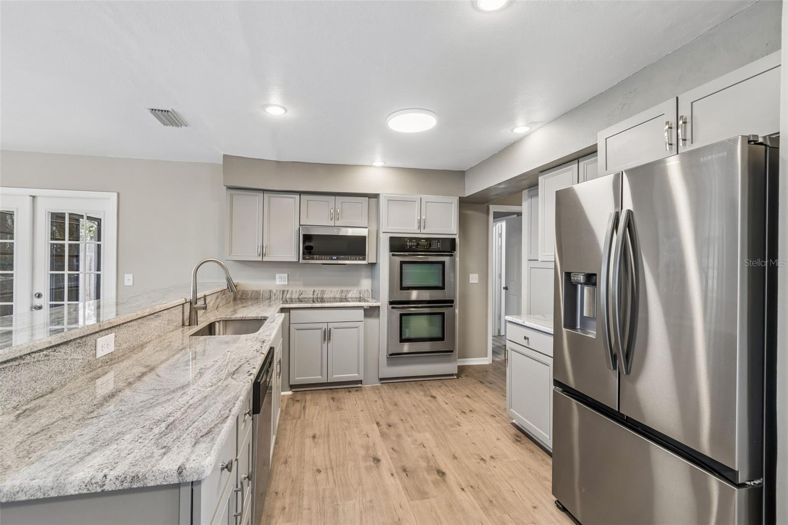 Image 17 of 56 For 8052 Gabriel Drive