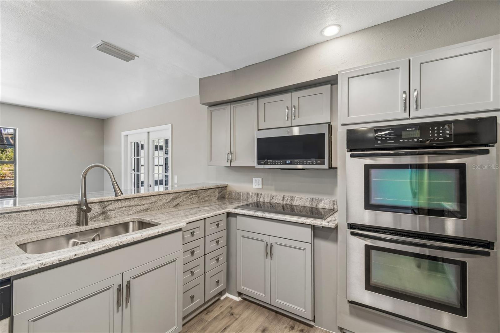 Image 19 of 56 For 8052 Gabriel Drive