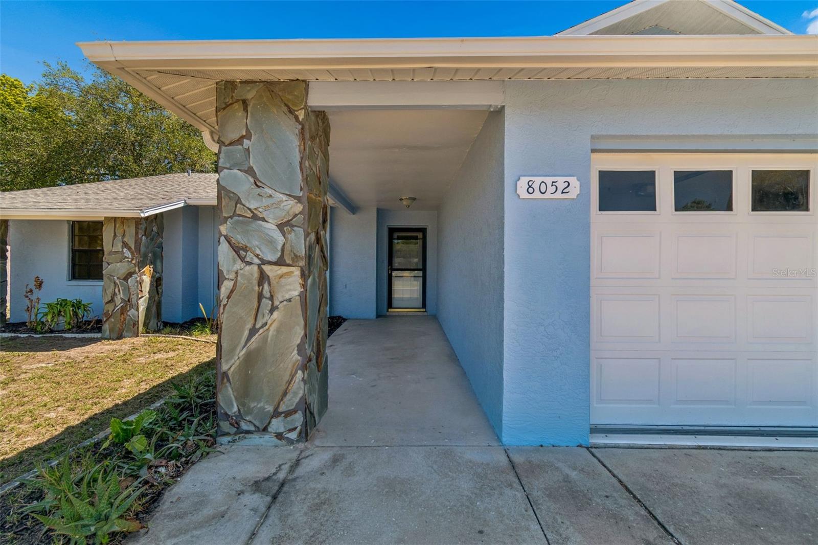 Image 2 of 56 For 8052 Gabriel Drive