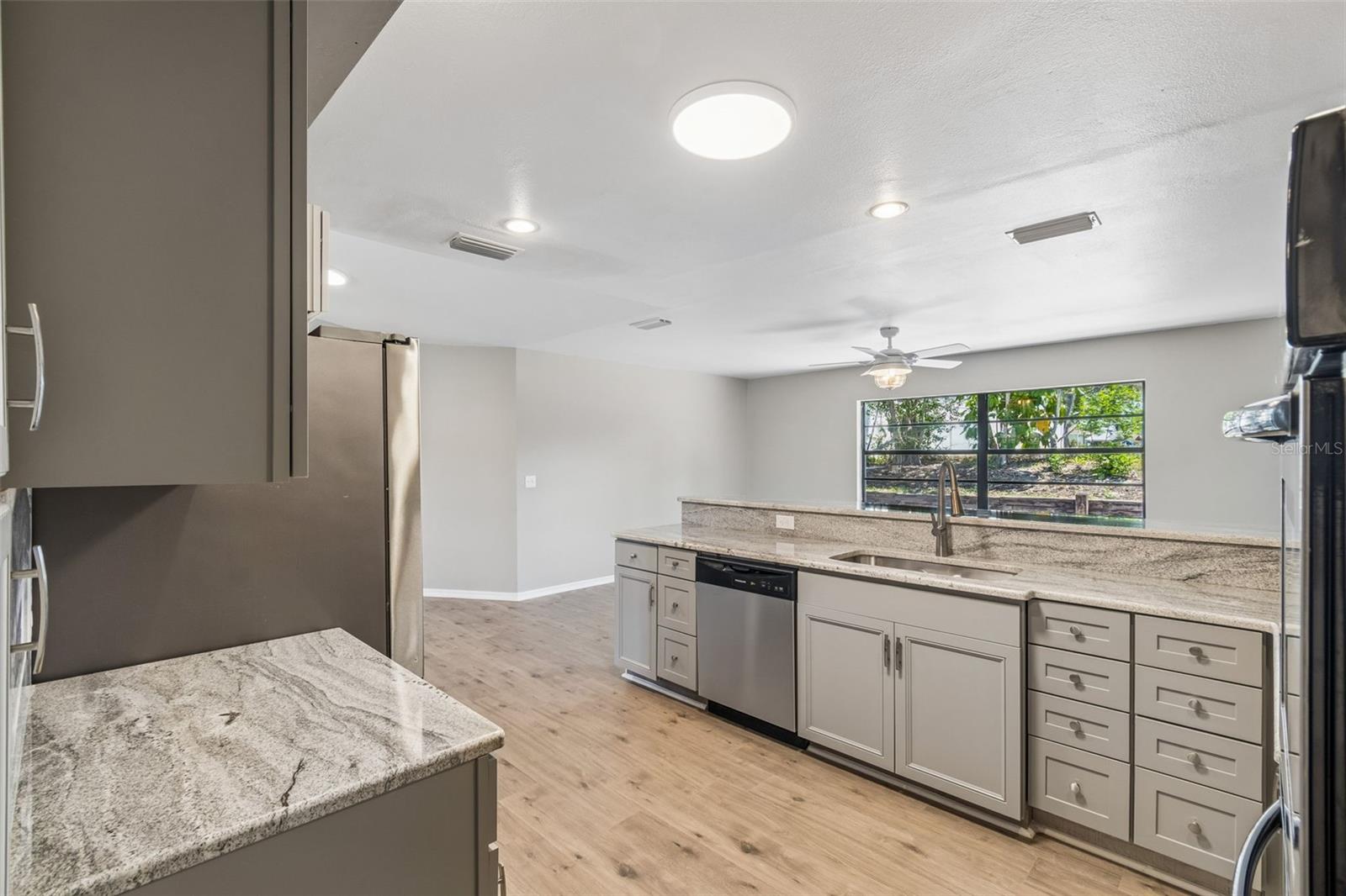 Image 20 of 56 For 8052 Gabriel Drive