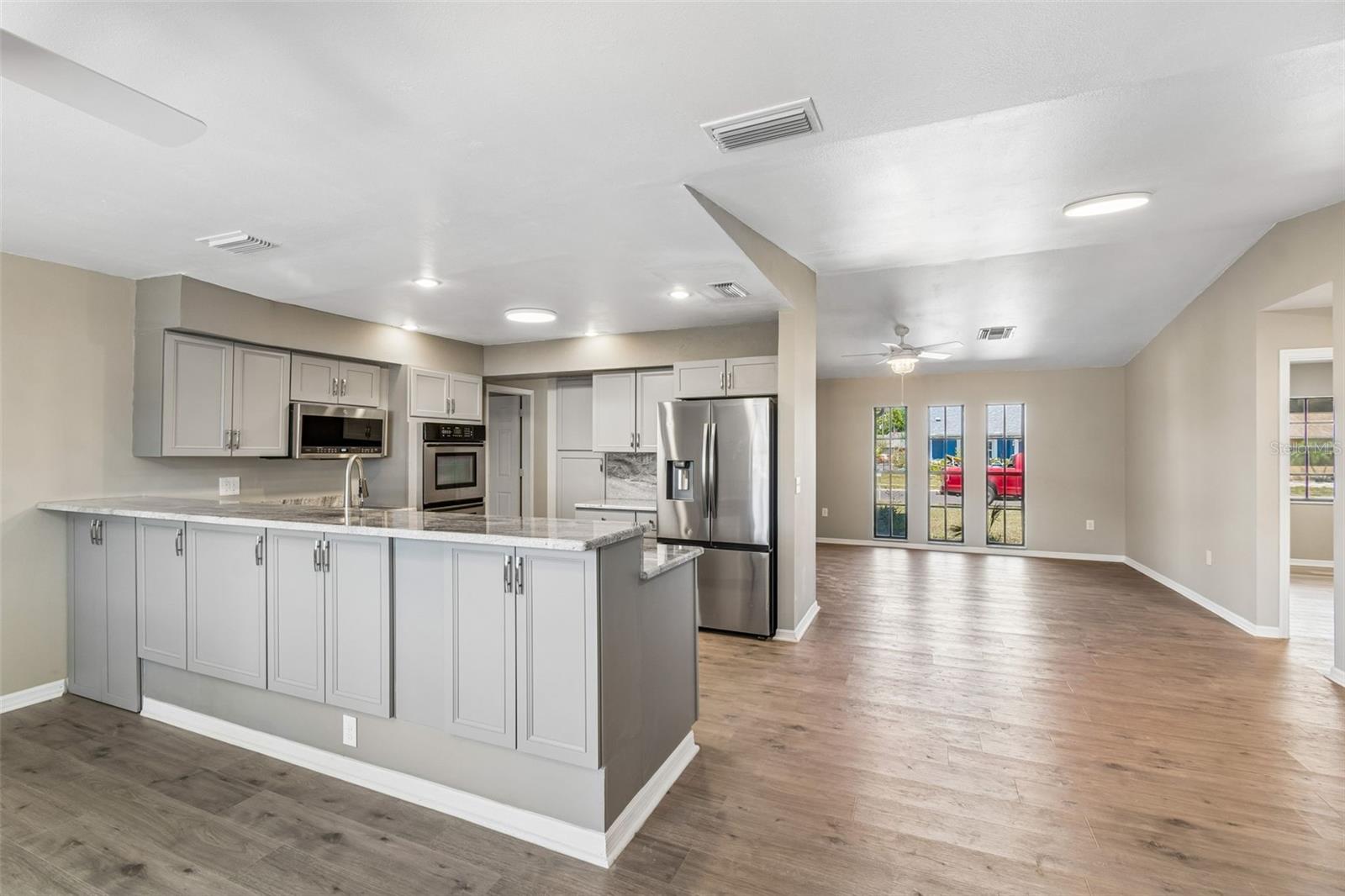 Image 21 of 56 For 8052 Gabriel Drive