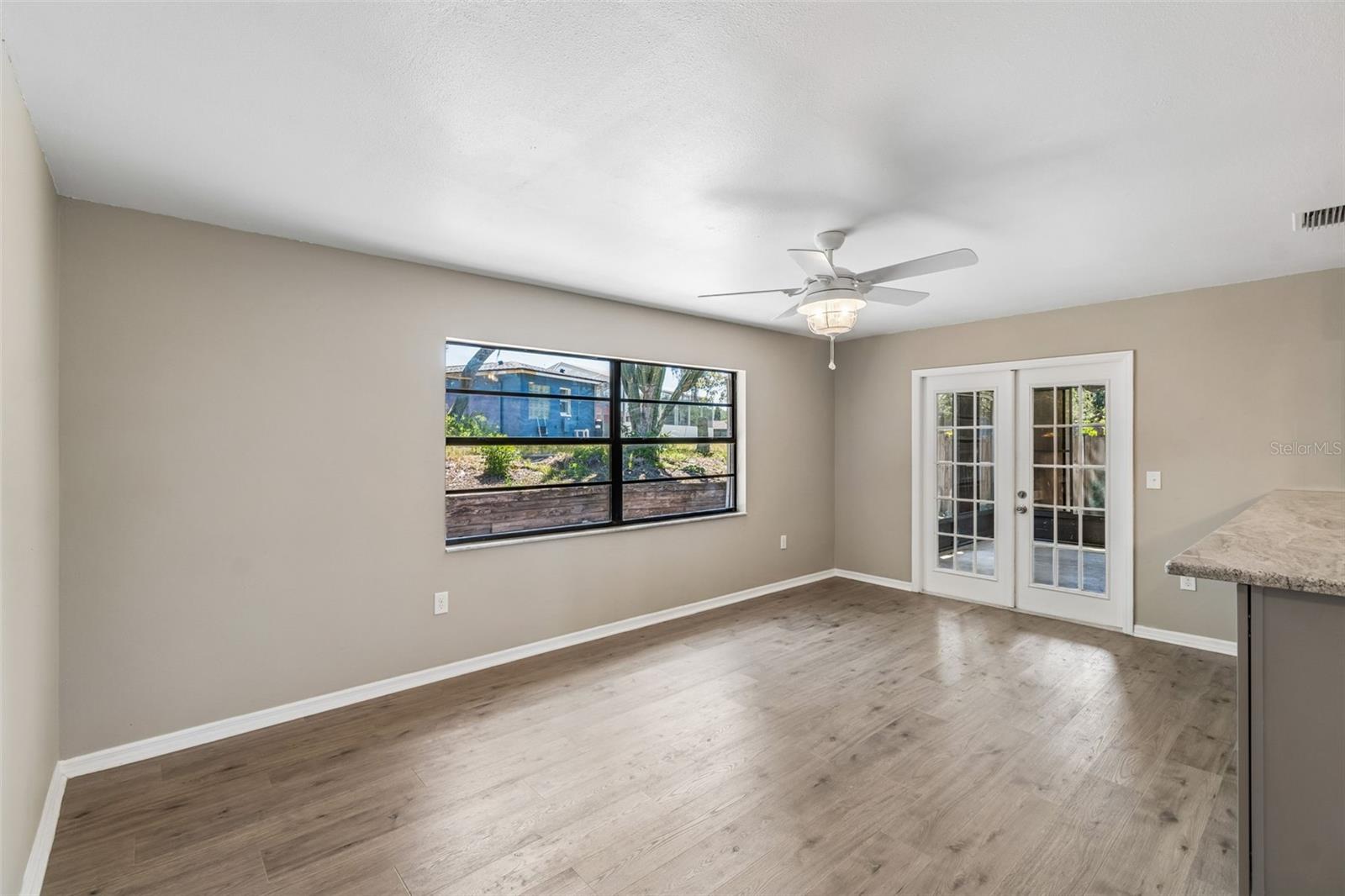 Image 22 of 56 For 8052 Gabriel Drive