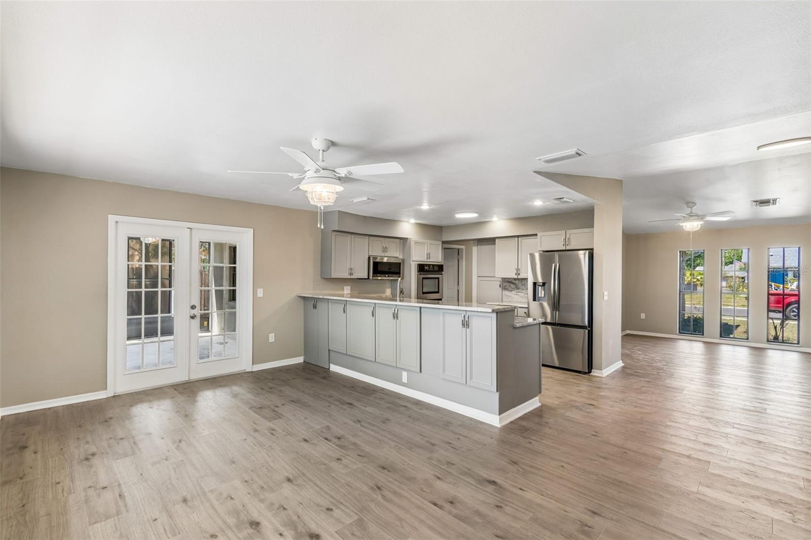 Image 23 of 56 For 8052 Gabriel Drive