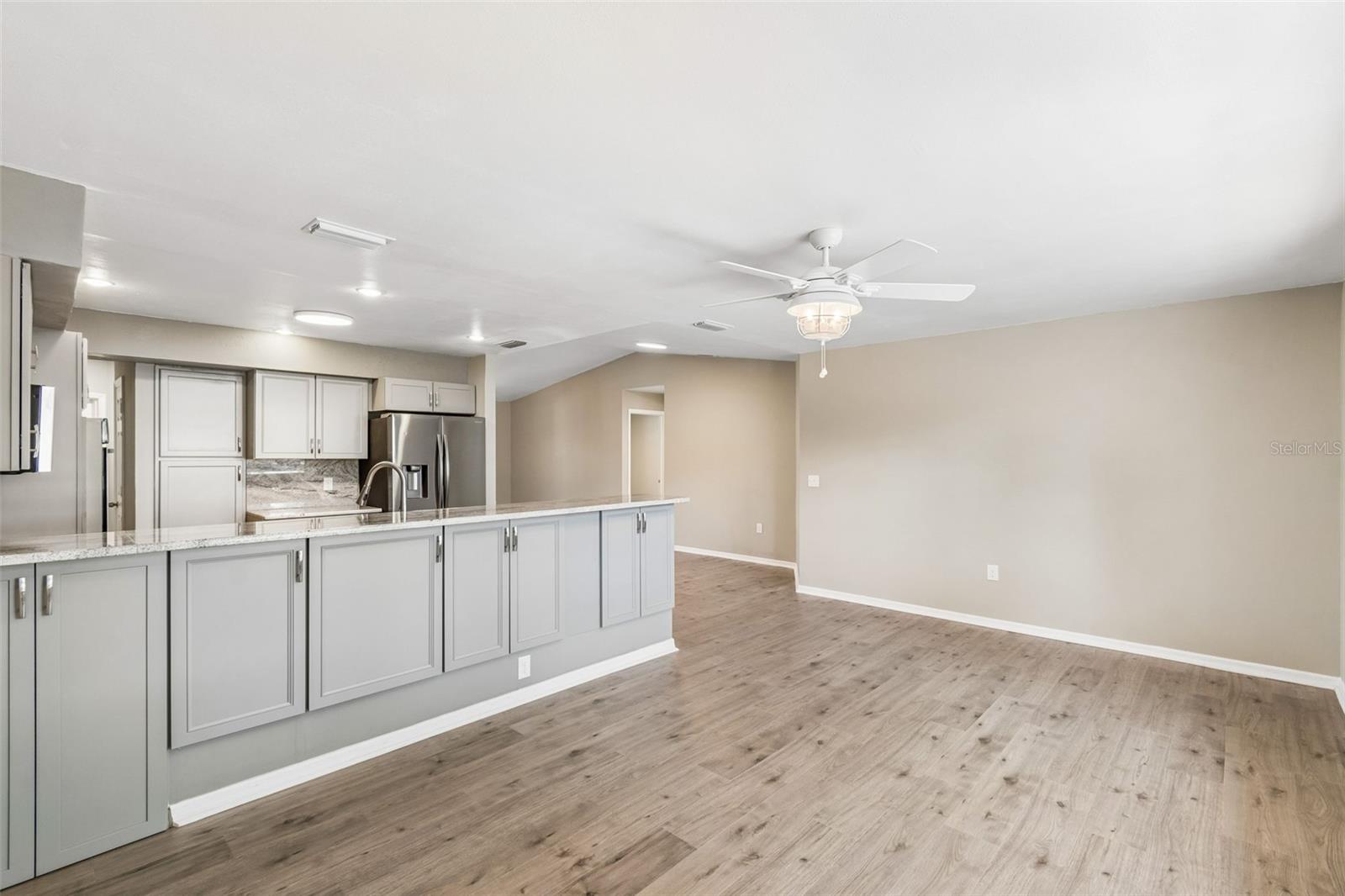 Image 24 of 56 For 8052 Gabriel Drive