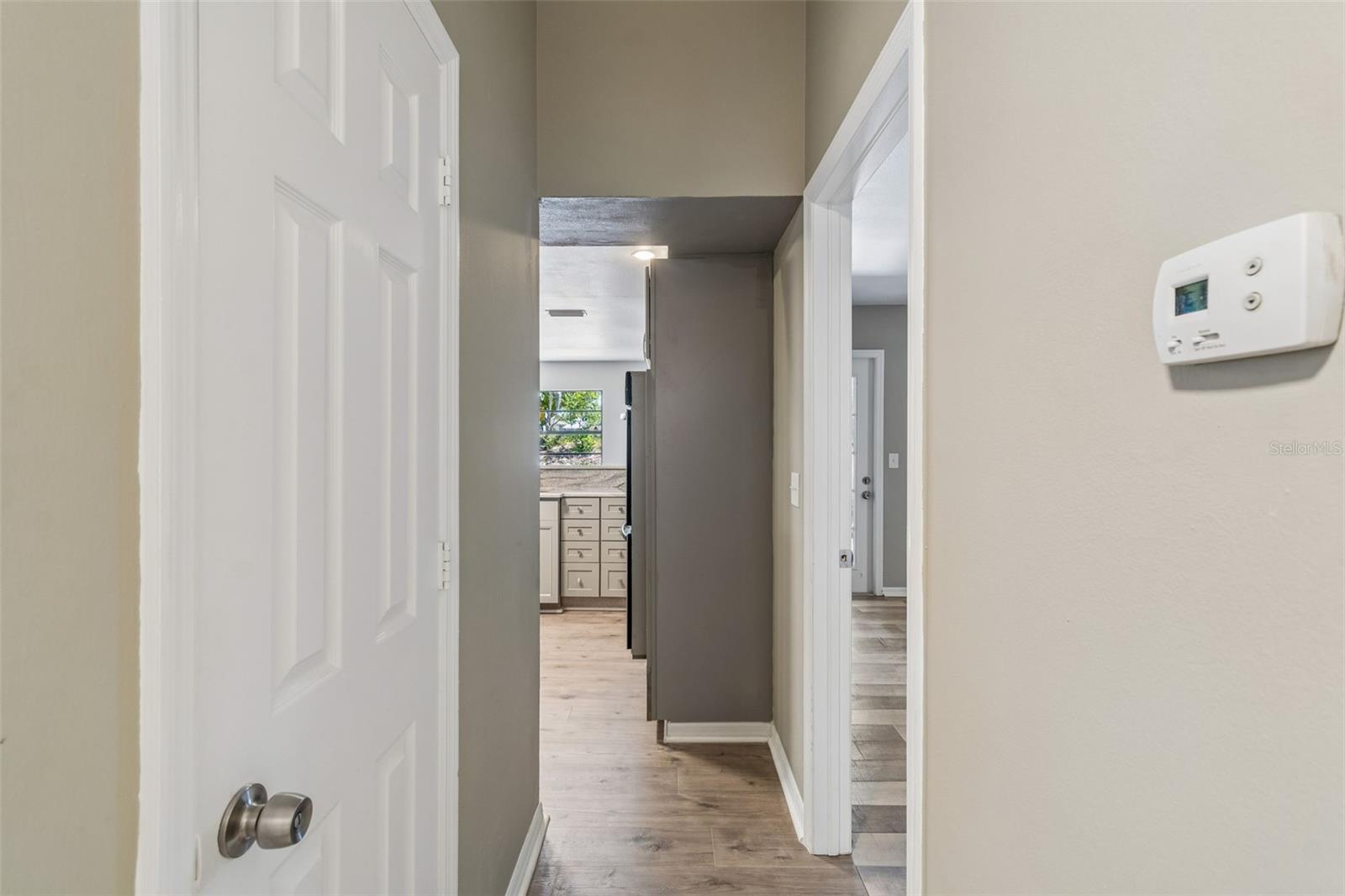 Image 25 of 56 For 8052 Gabriel Drive