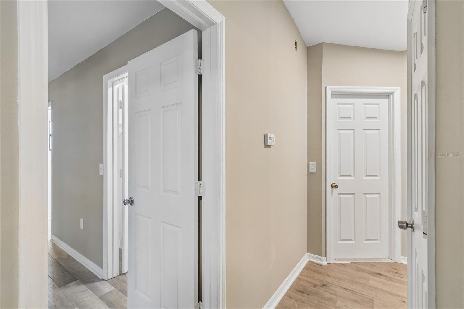 Image 26 of 56 For 8052 Gabriel Drive