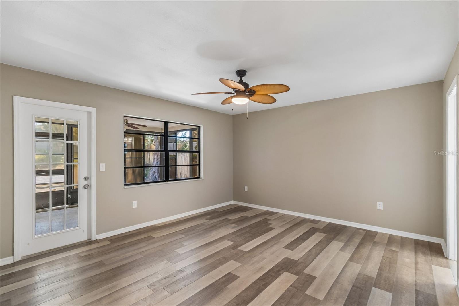 Image 27 of 56 For 8052 Gabriel Drive