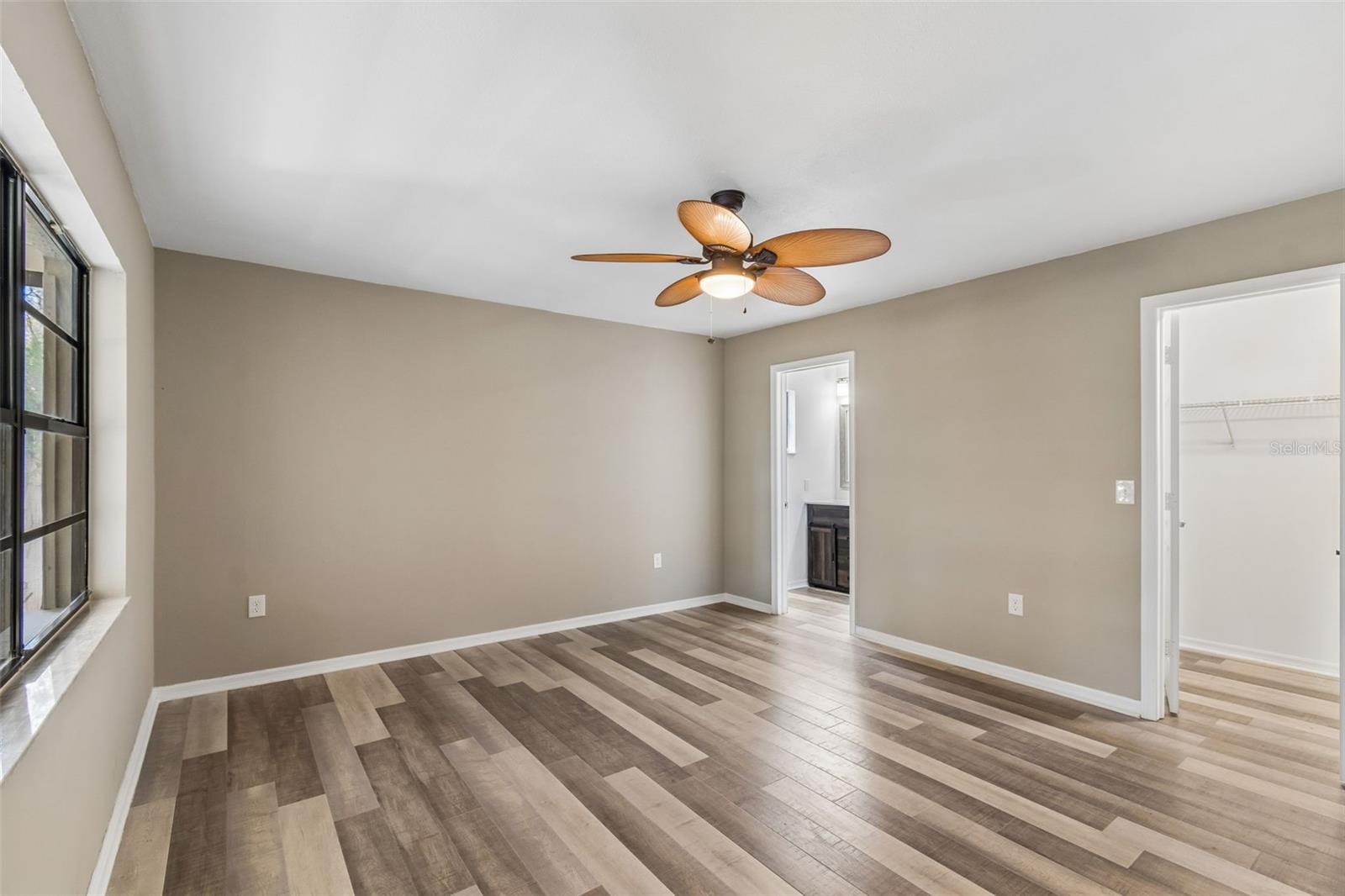 Image 28 of 56 For 8052 Gabriel Drive