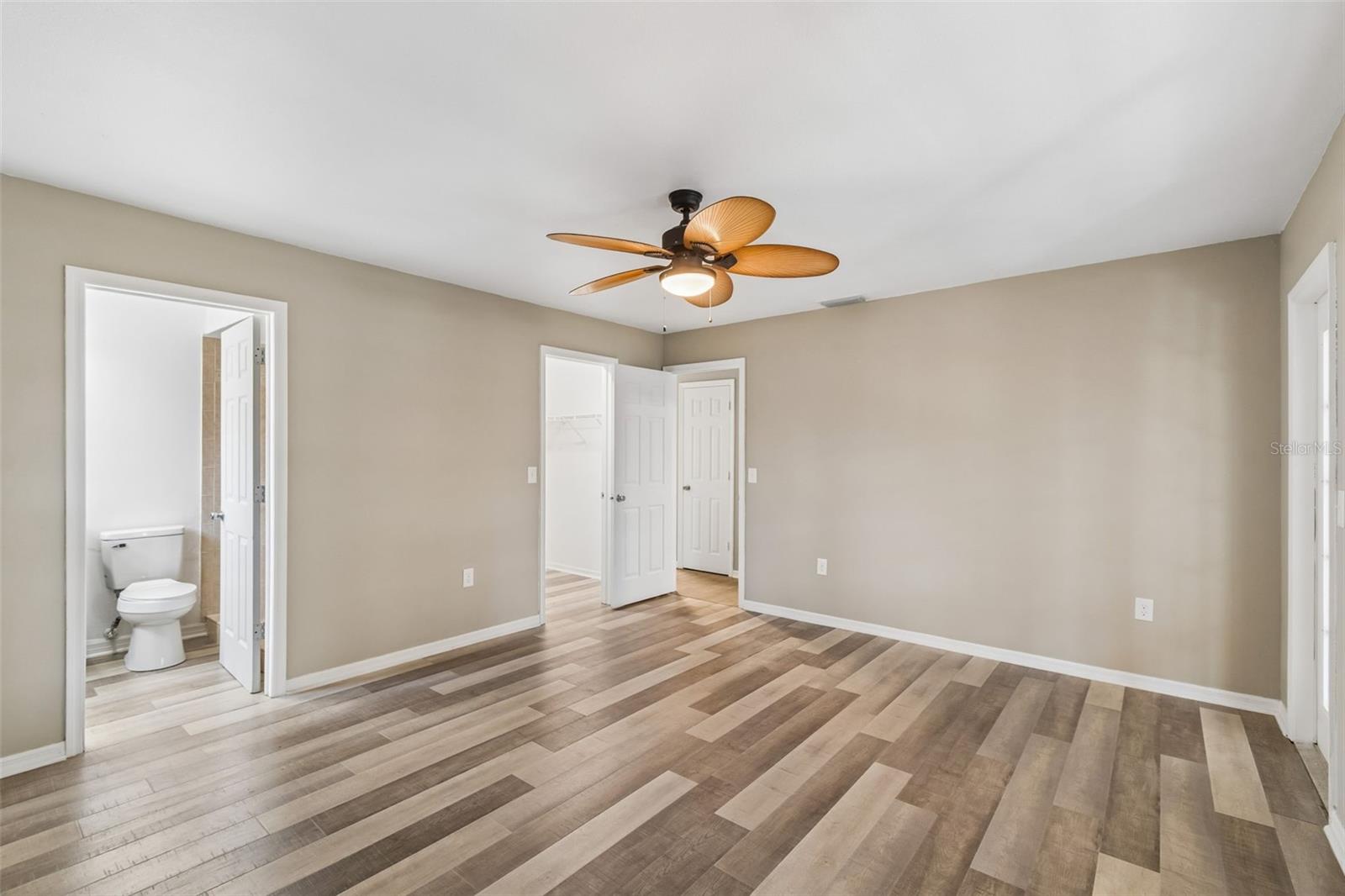 Image 29 of 56 For 8052 Gabriel Drive