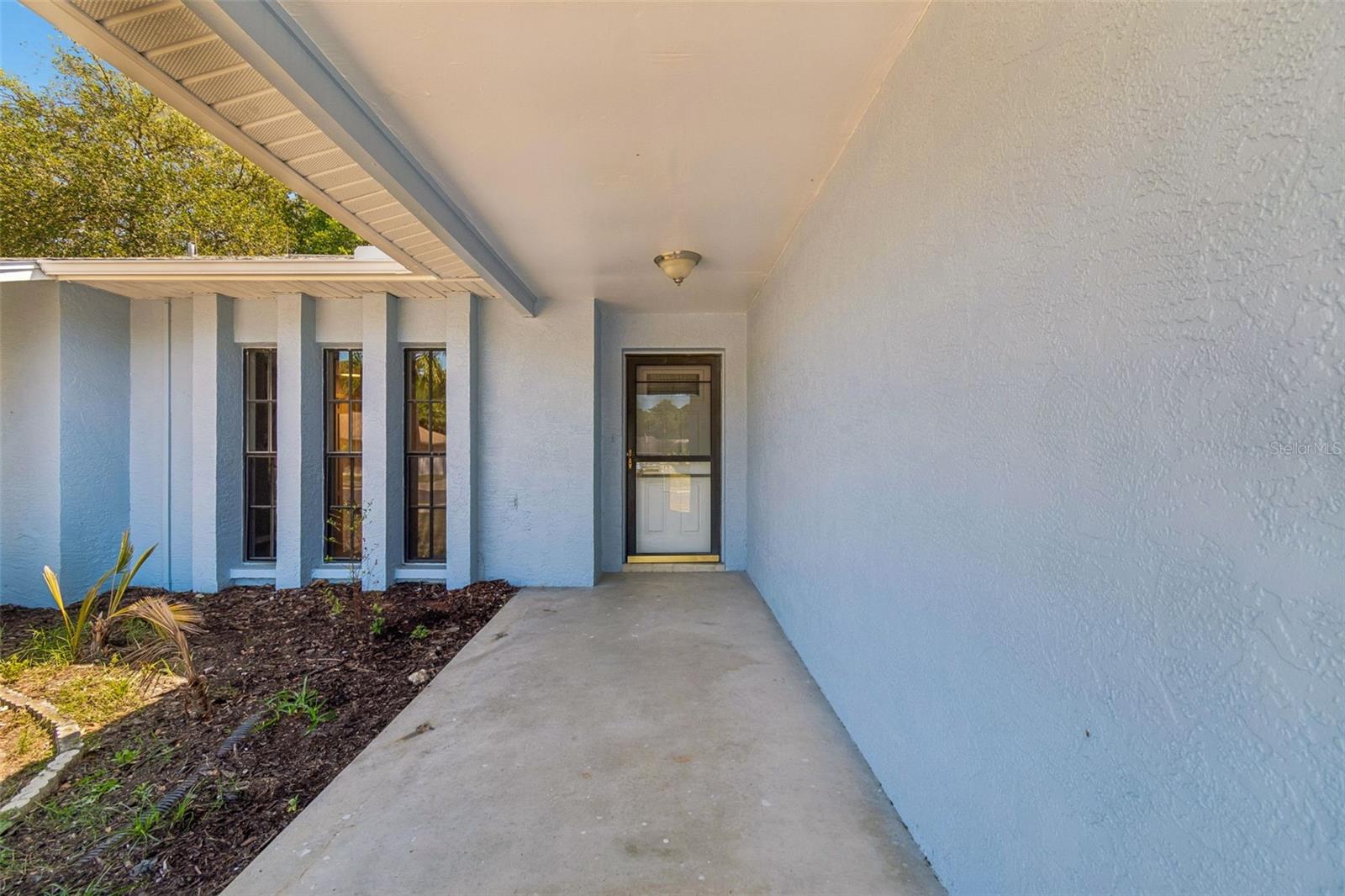 Image 3 of 56 For 8052 Gabriel Drive