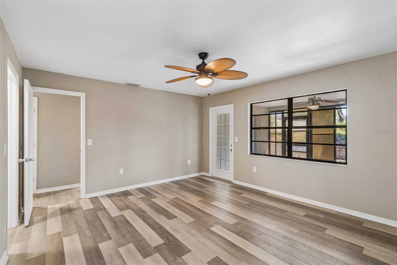 Image 30 of 56 For 8052 Gabriel Drive