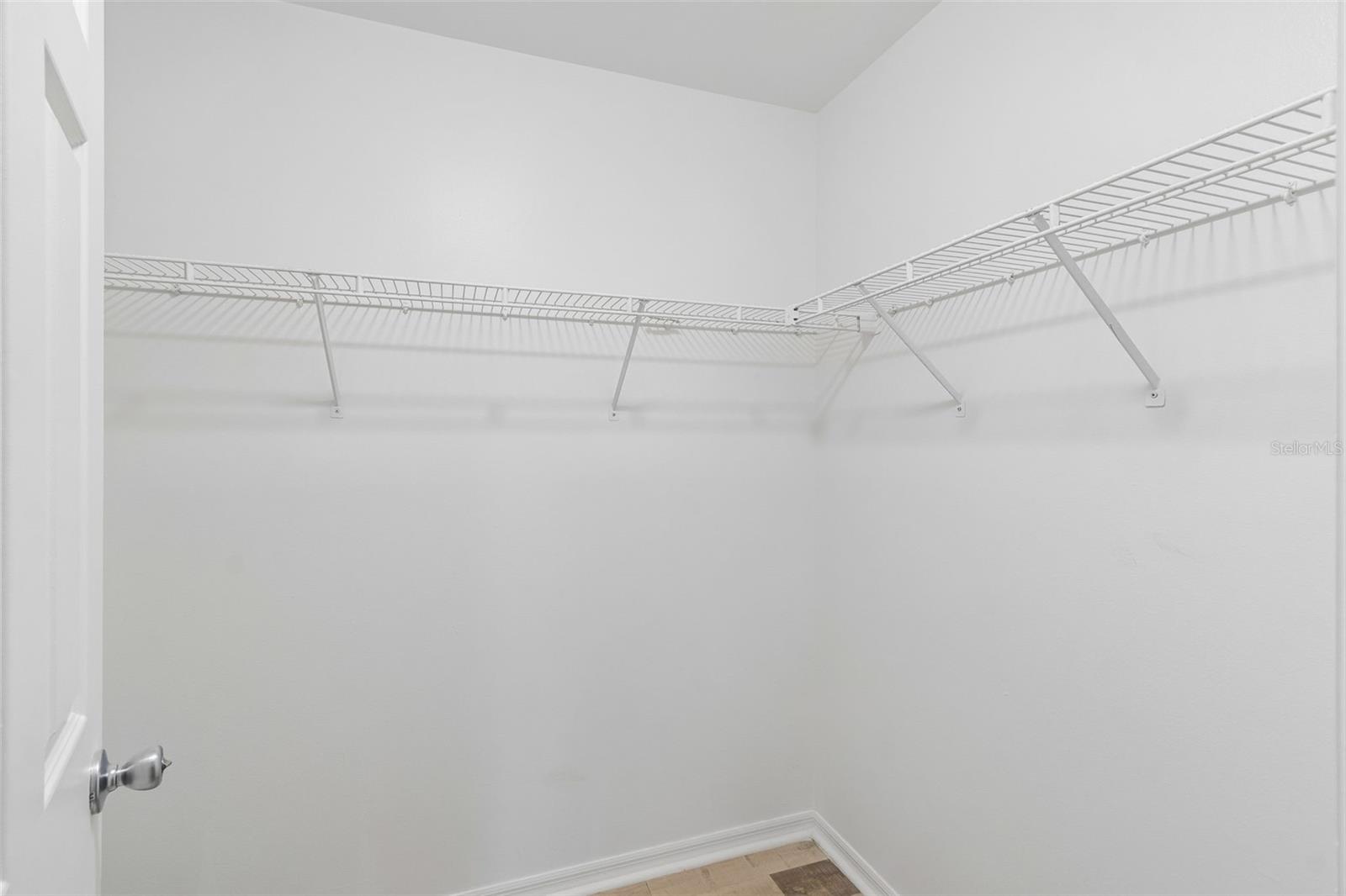 Image 31 of 56 For 8052 Gabriel Drive