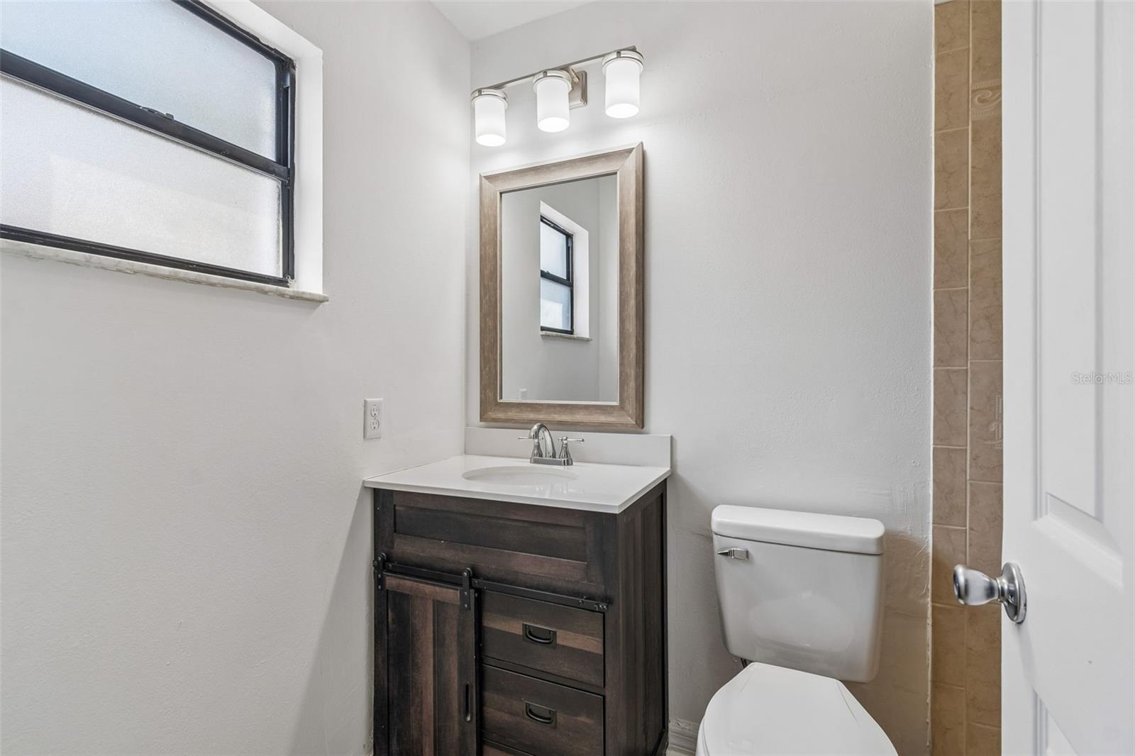 Image 32 of 56 For 8052 Gabriel Drive