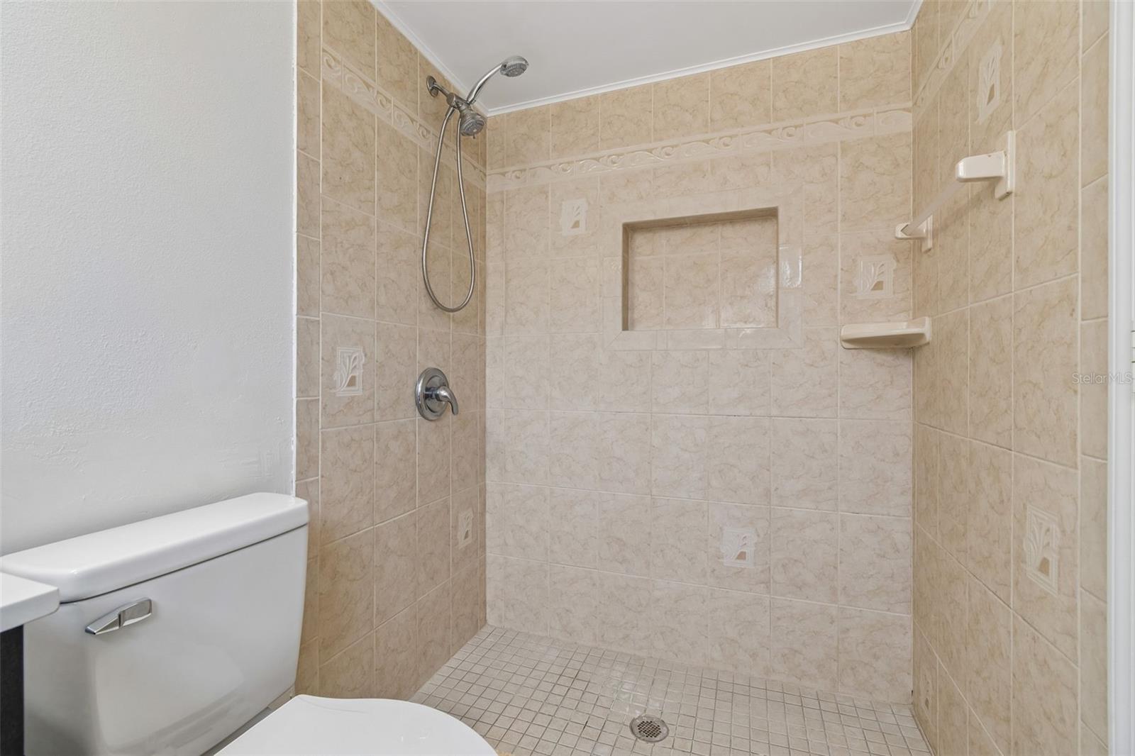 Image 33 of 56 For 8052 Gabriel Drive