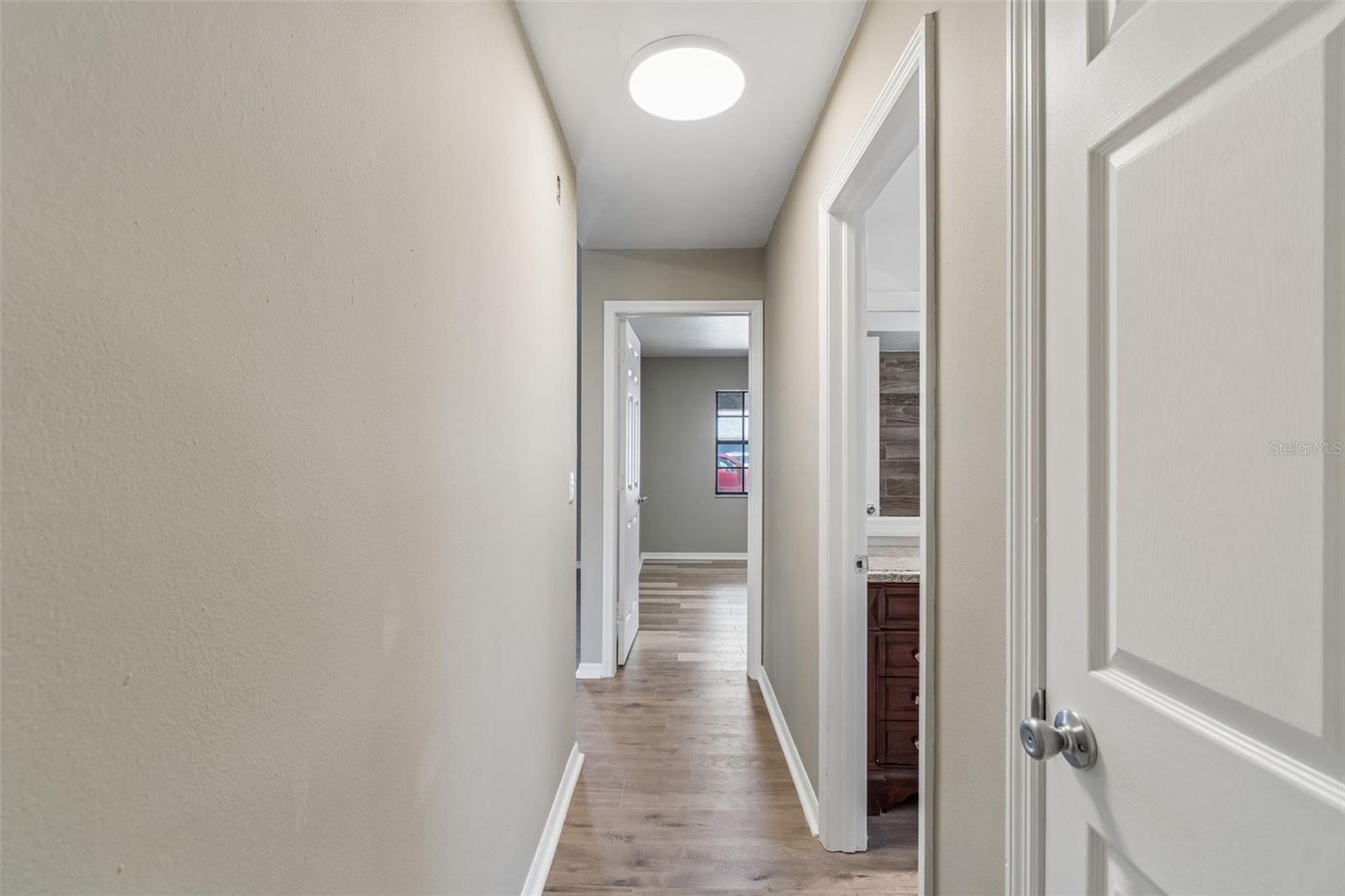 Image 34 of 56 For 8052 Gabriel Drive