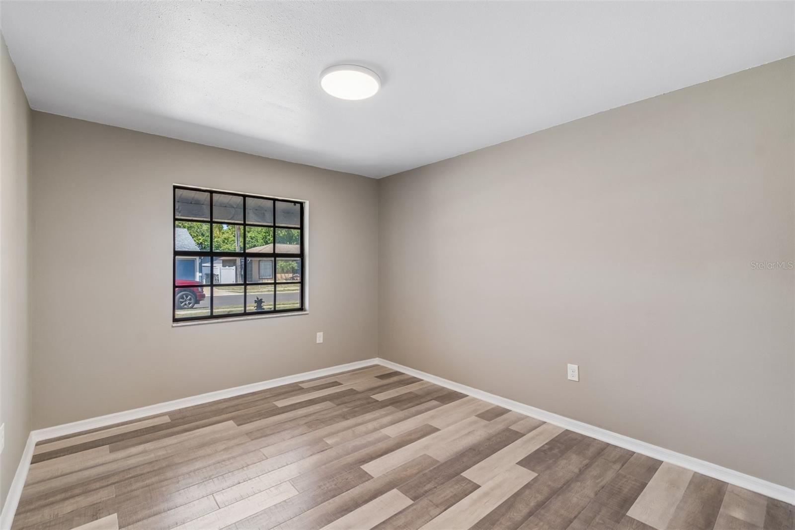 Image 35 of 56 For 8052 Gabriel Drive