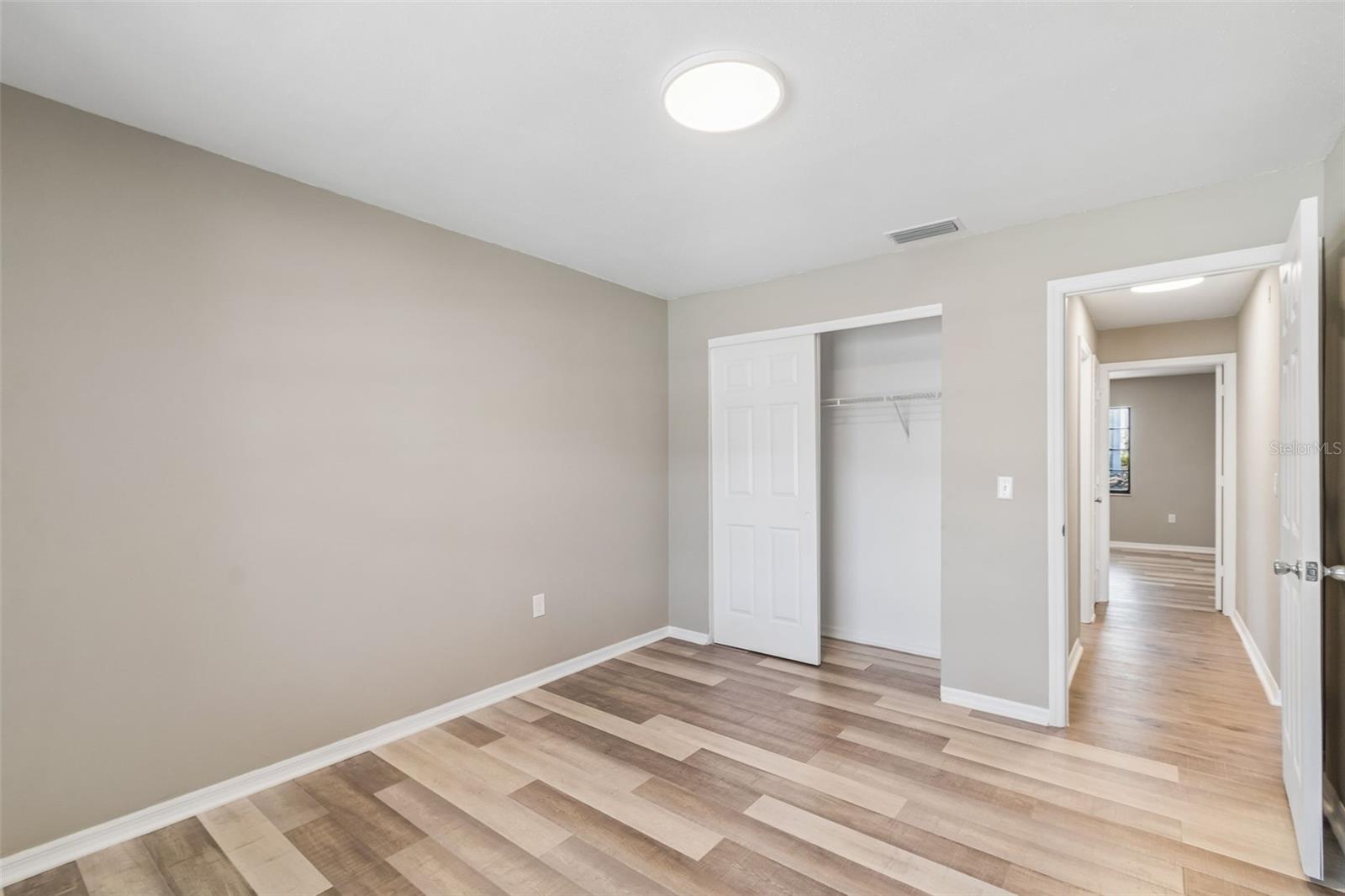 Image 36 of 56 For 8052 Gabriel Drive